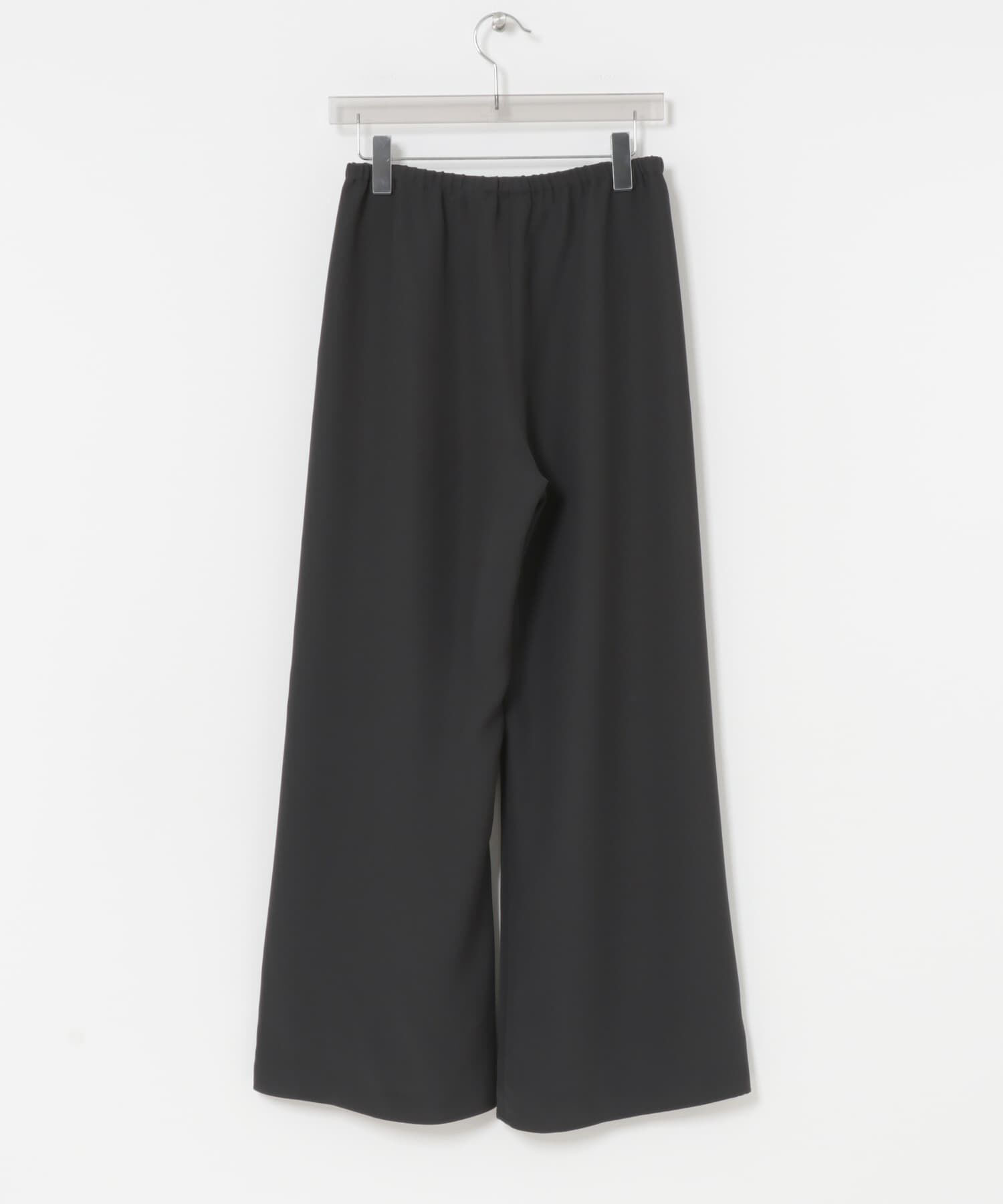 URBAN RESEARCH「ストレッチフレアイージーパンツ」|その他|