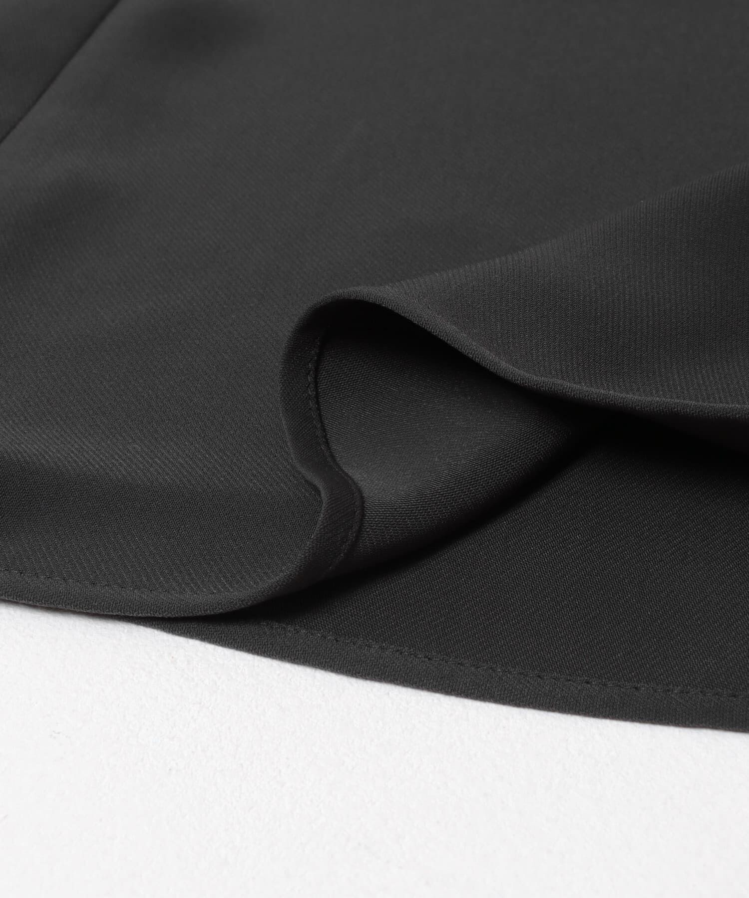 URBAN RESEARCH「ストレッチフレアイージーパンツ」|その他|