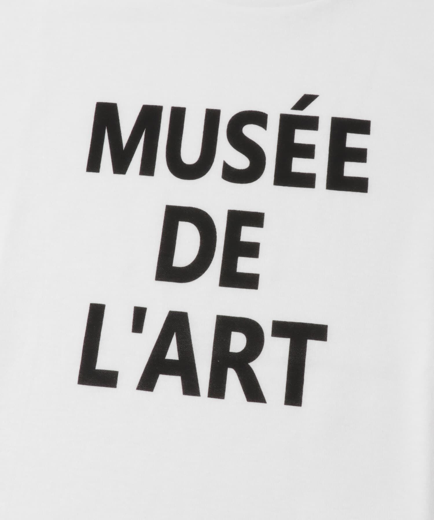 URBAN RESEARCH ROSSO「CHIGNON　ロールアップドルマンカットソー」|Tシャツ・カットソー|