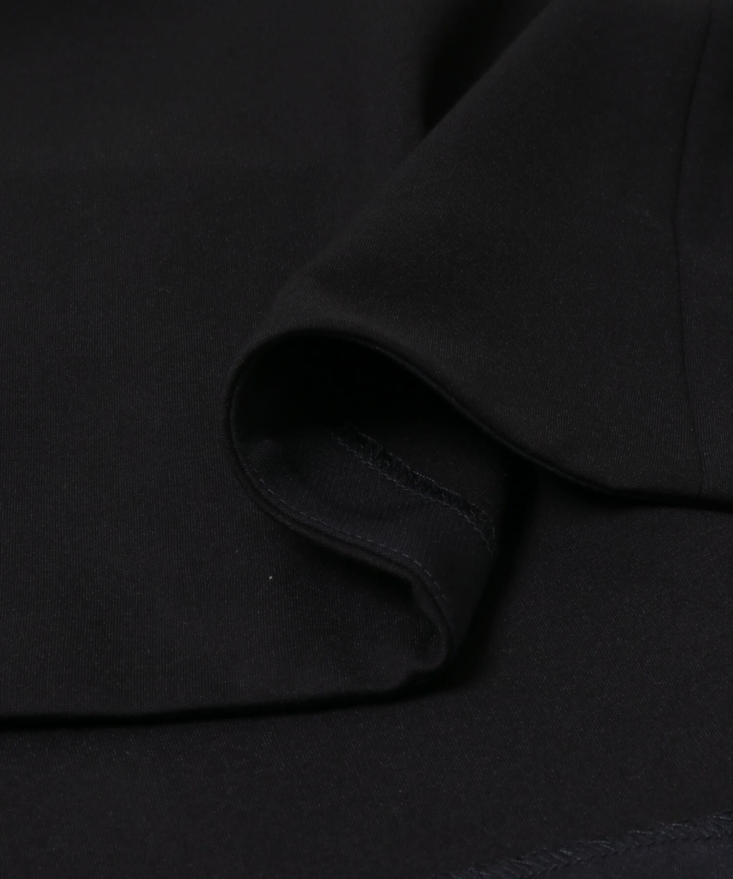 URBAN RESEARCH ROSSO「F by ROSSO　プリーツデザインジレ」|ベスト・ジレ|