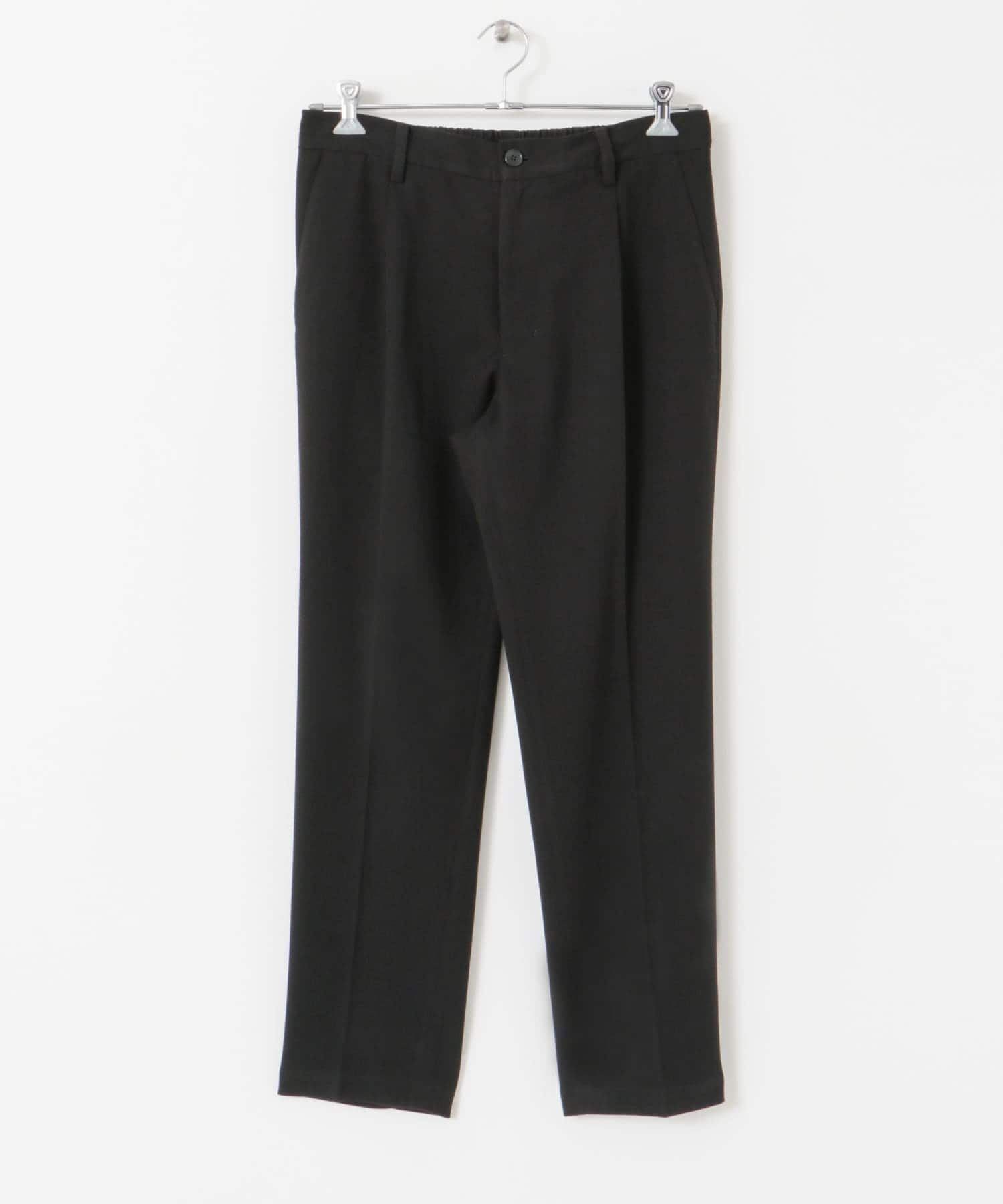 URBAN RESEARCH ROSSO「『XLサイズあり』ハイパフォーマンスウォームイージースラックス」|その他|