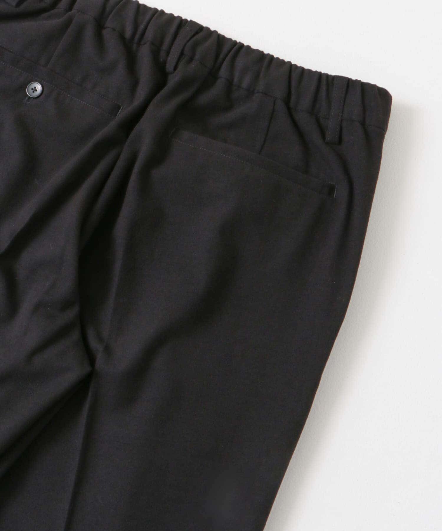 URBAN RESEARCH ROSSO「『XLサイズあり』ハイパフォーマンスウォームイージースラックス」|その他|