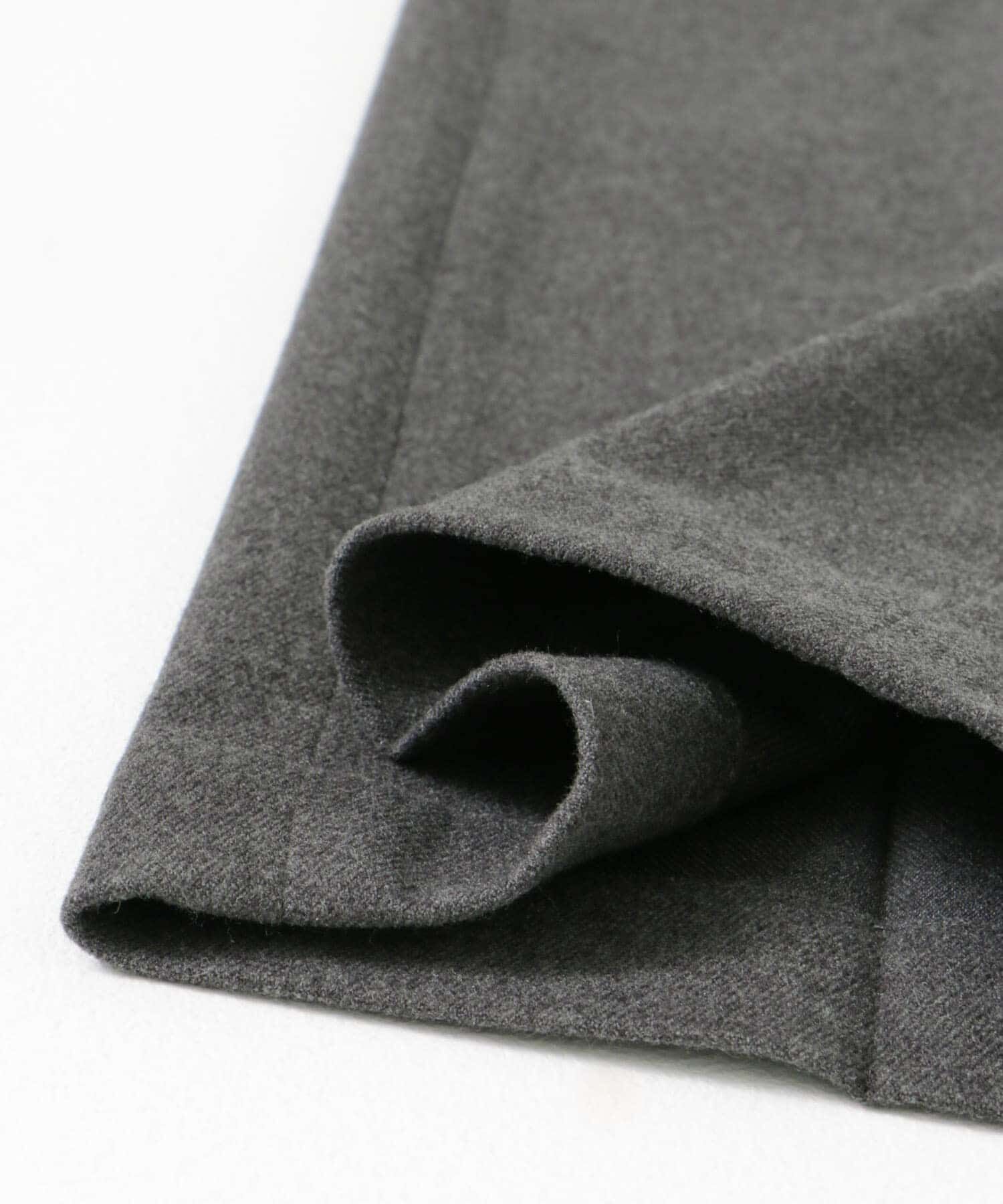 URBAN RESEARCH ROSSO「『XLサイズあり』ハイパフォーマンスウォームイージースラックス」|その他|