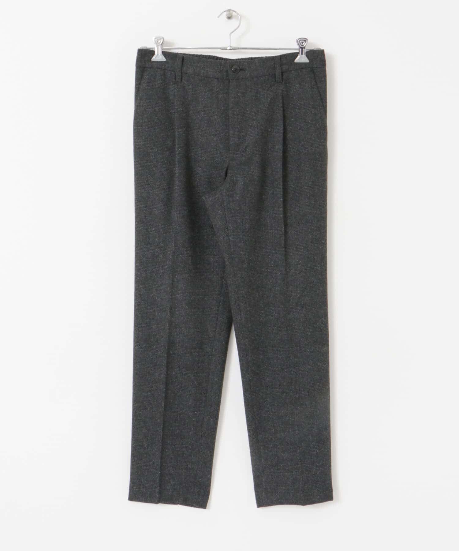 URBAN RESEARCH ROSSO「『XLサイズあり』ハイパフォーマンスウォームイージースラックス」|その他|