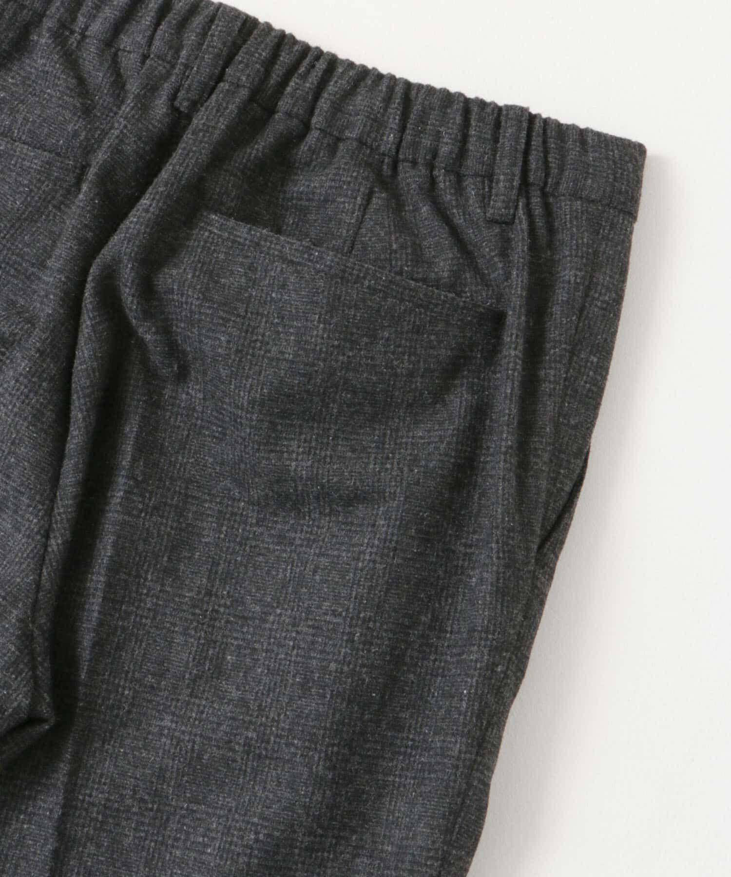 URBAN RESEARCH ROSSO「『XLサイズあり』ハイパフォーマンスウォームイージースラックス」|その他|