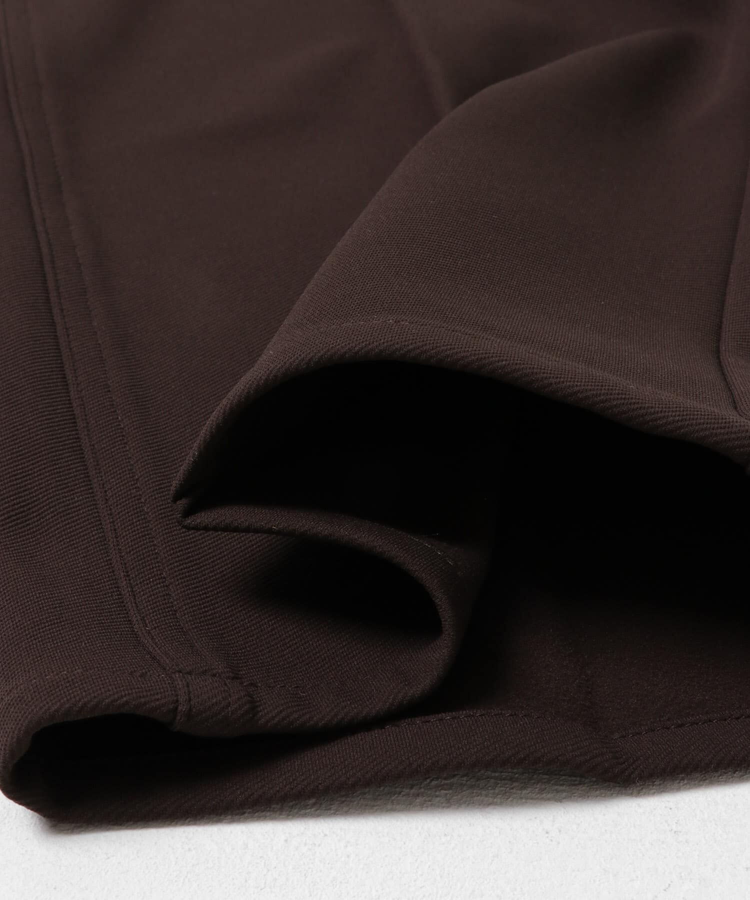 Sonny Label 「OOPS　360&deg;ストレッチフレアパンツ」|その他|