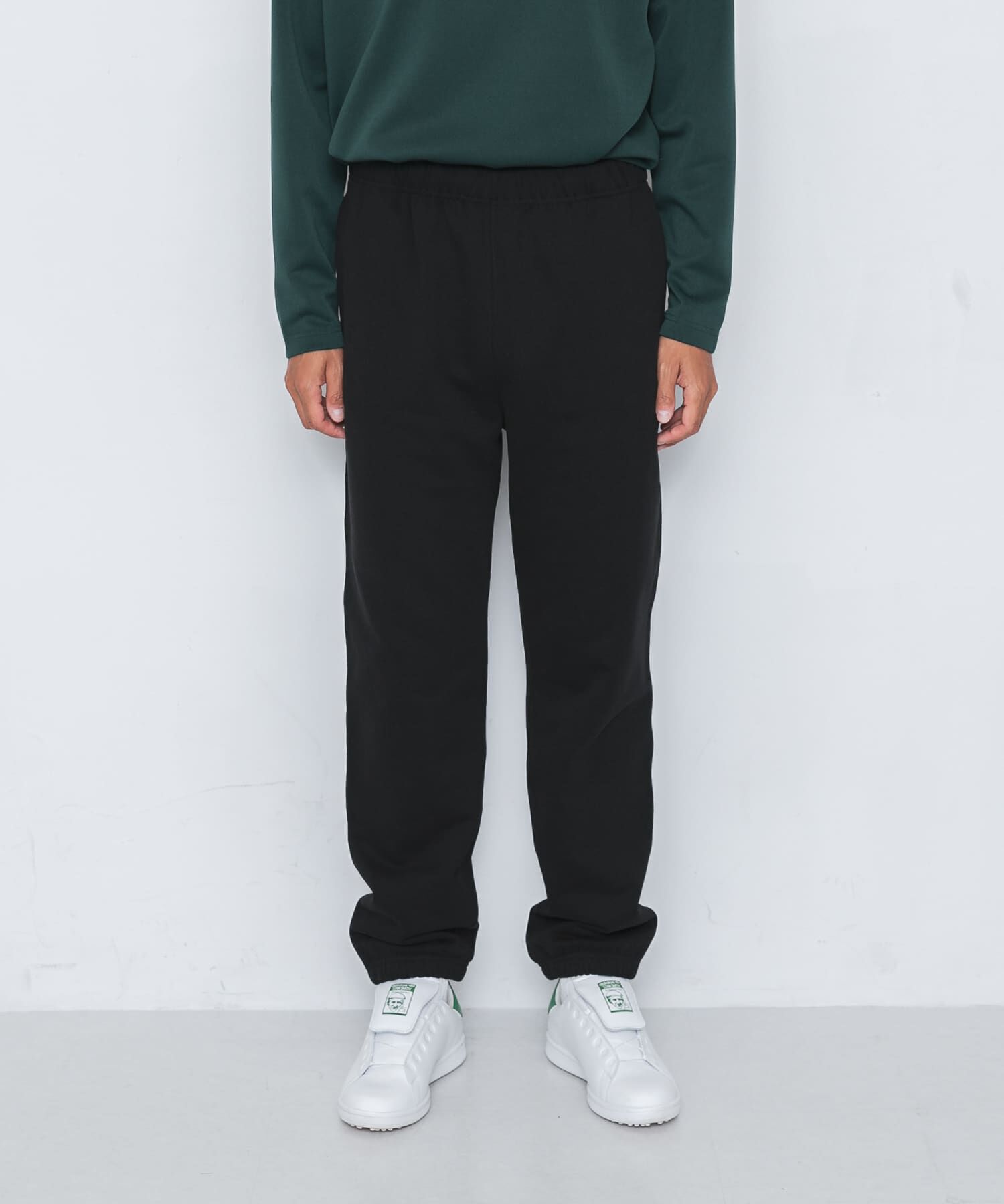 Sonny Label 「OOPS　裏毛スウェットパンツ」|その他|