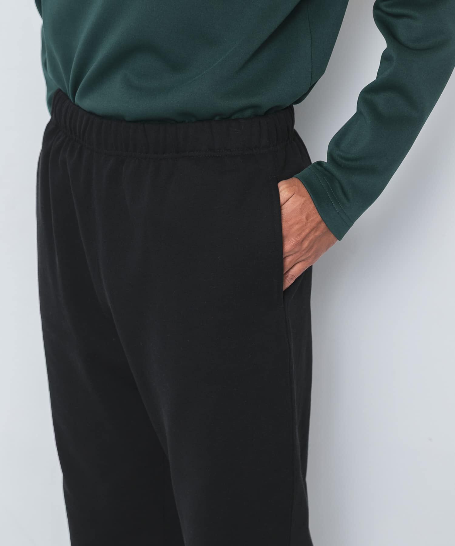 Sonny Label 「OOPS　裏毛スウェットパンツ」|その他|