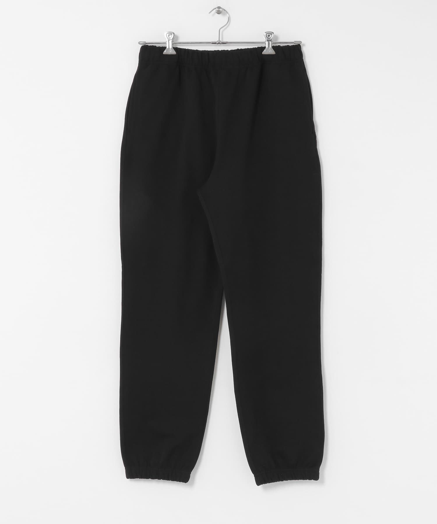 Sonny Label 「OOPS　裏毛スウェットパンツ」|その他|