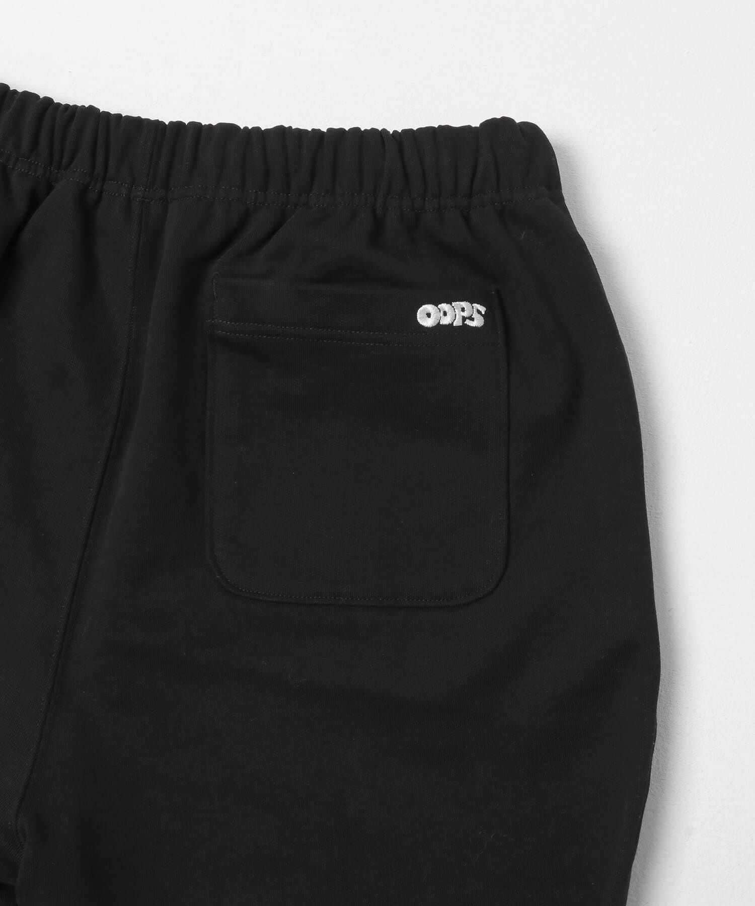 Sonny Label 「OOPS　裏毛スウェットパンツ」|その他|