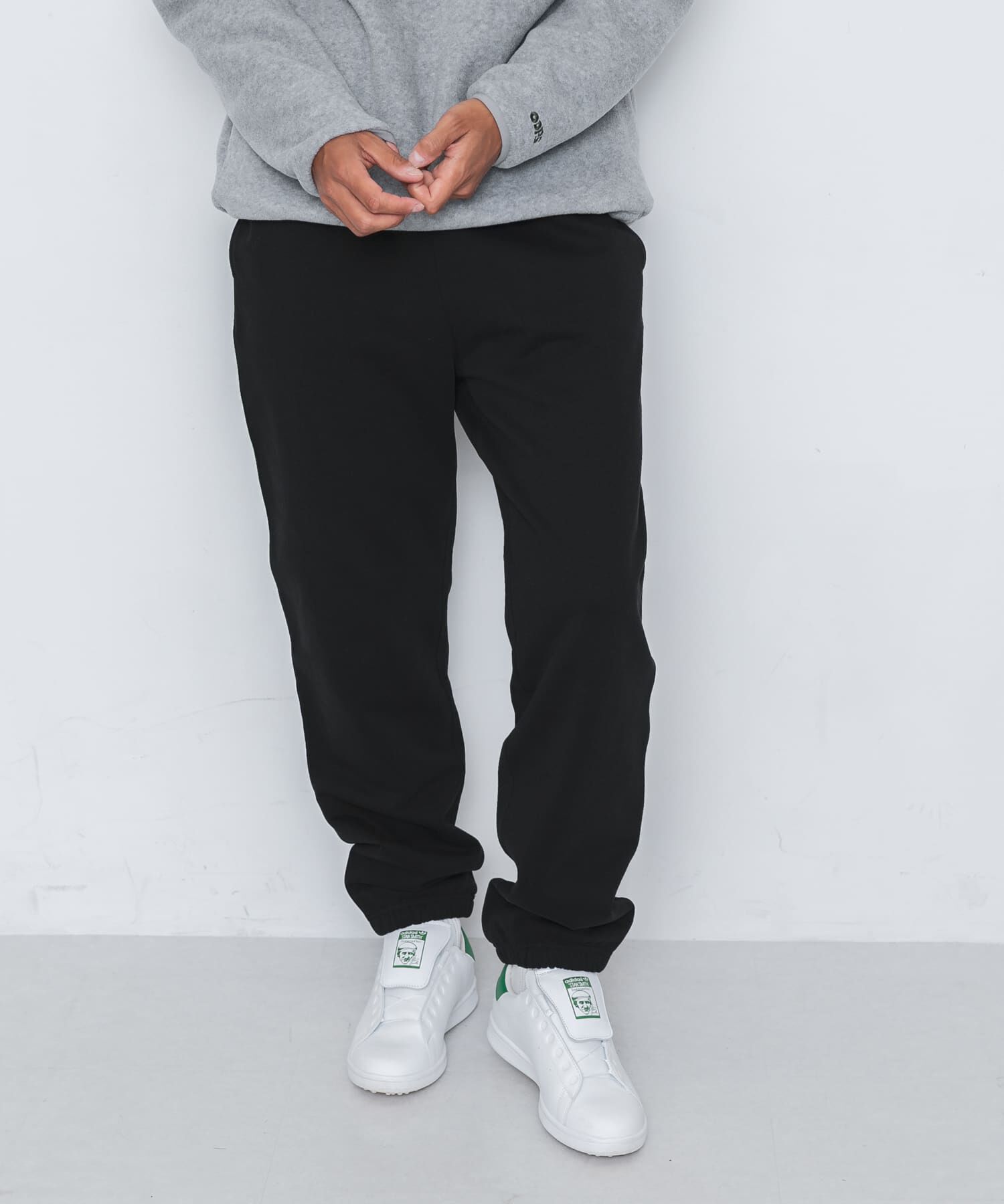 Sonny Label 「OOPS　裏毛スウェットパンツ」|その他|