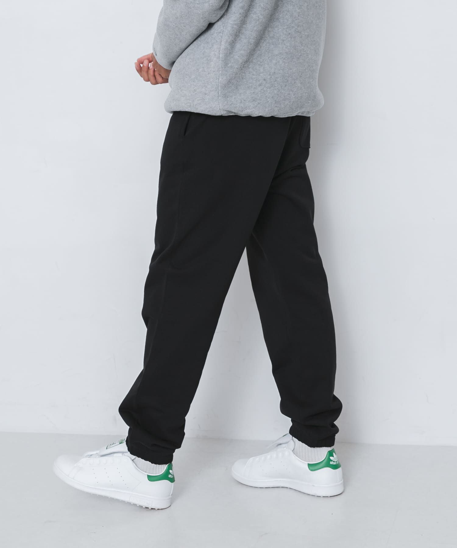 Sonny Label 「OOPS　裏毛スウェットパンツ」|その他|