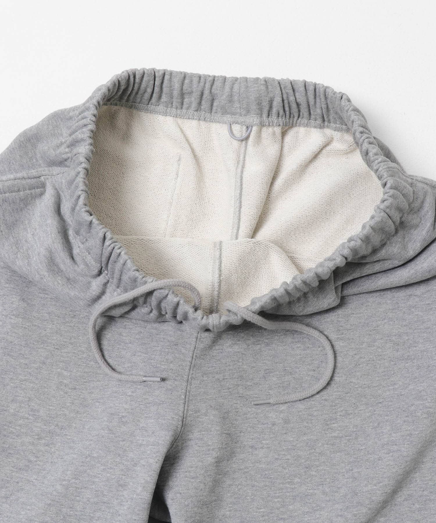 Sonny Label 「OOPS　裏毛スウェットパンツ」|その他|