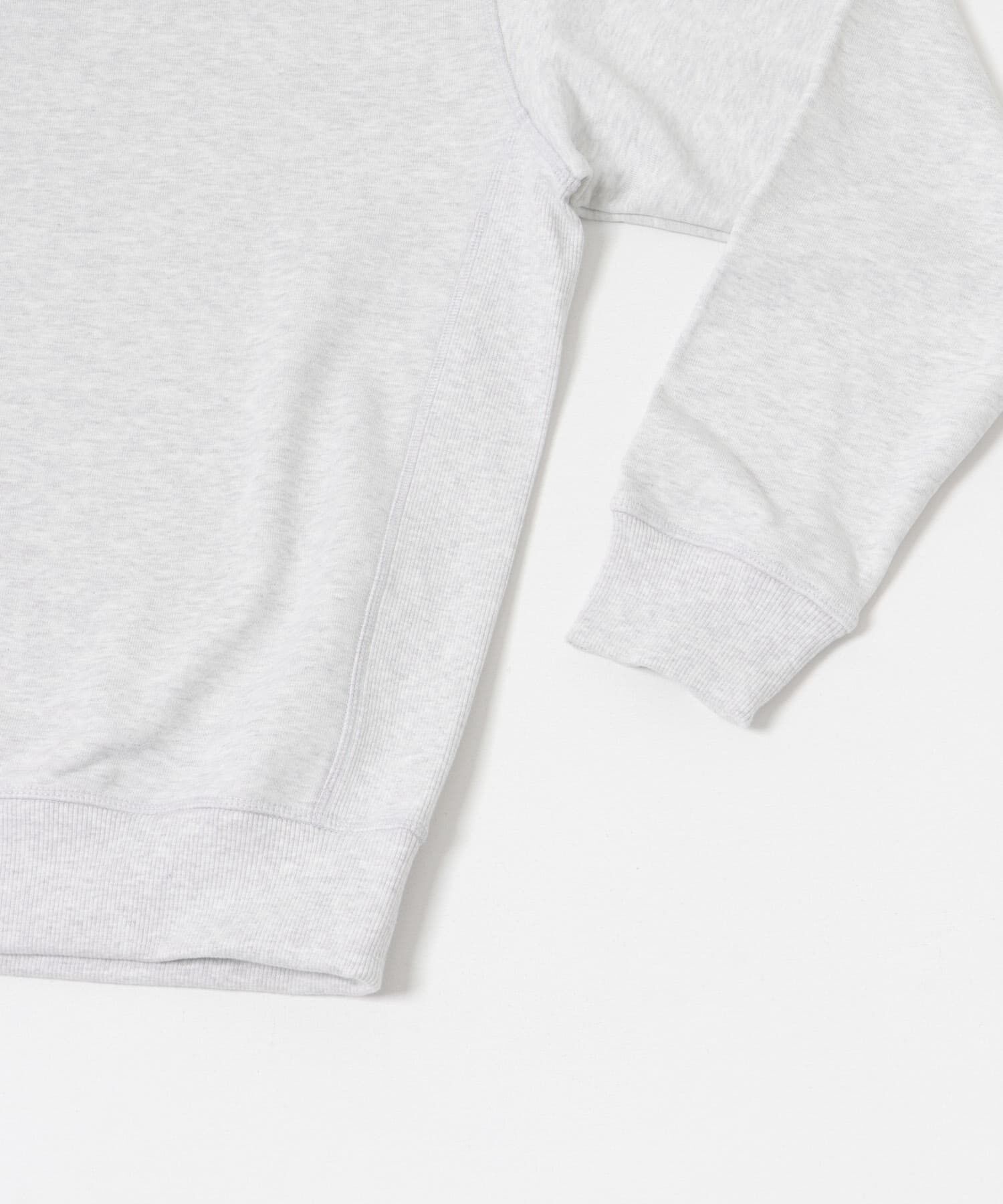 Sonny Label 「NEW BALANCE　プレミアムロゴスウェットクルー」|スウェット・ジャージ|