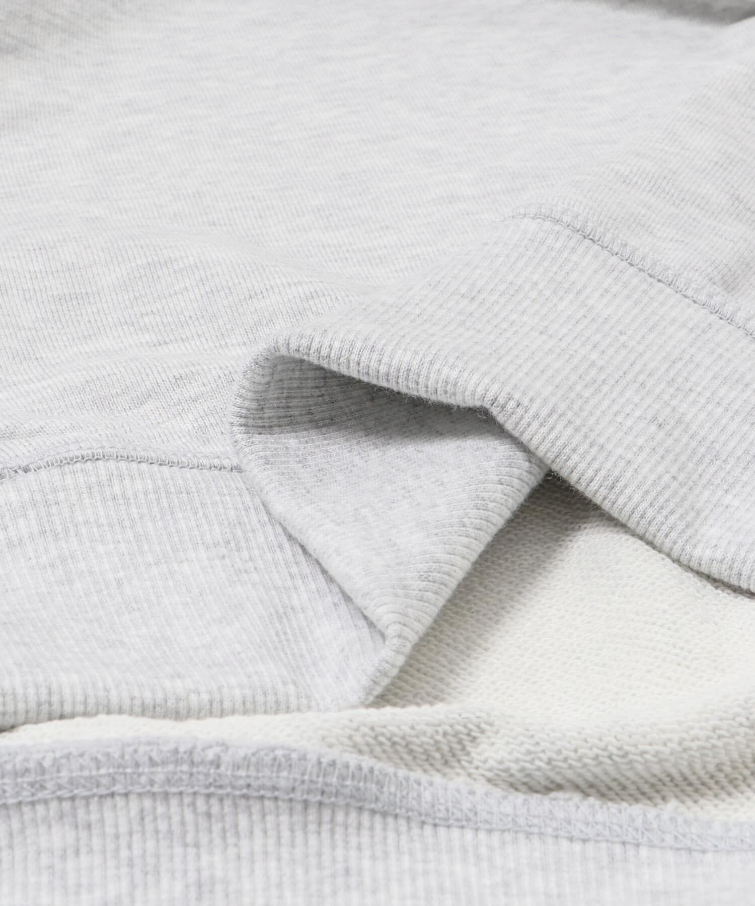 Sonny Label 「NEW BALANCE　プレミアムロゴスウェットクルー」|スウェット・ジャージ|