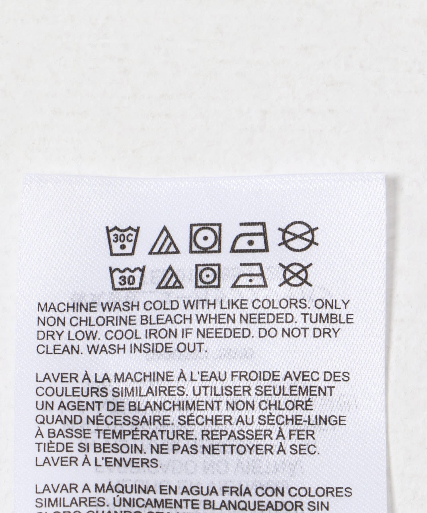 Sonny Label 「NEW BALANCE　プレミアムロゴスウェットクルー」|スウェット・ジャージ|