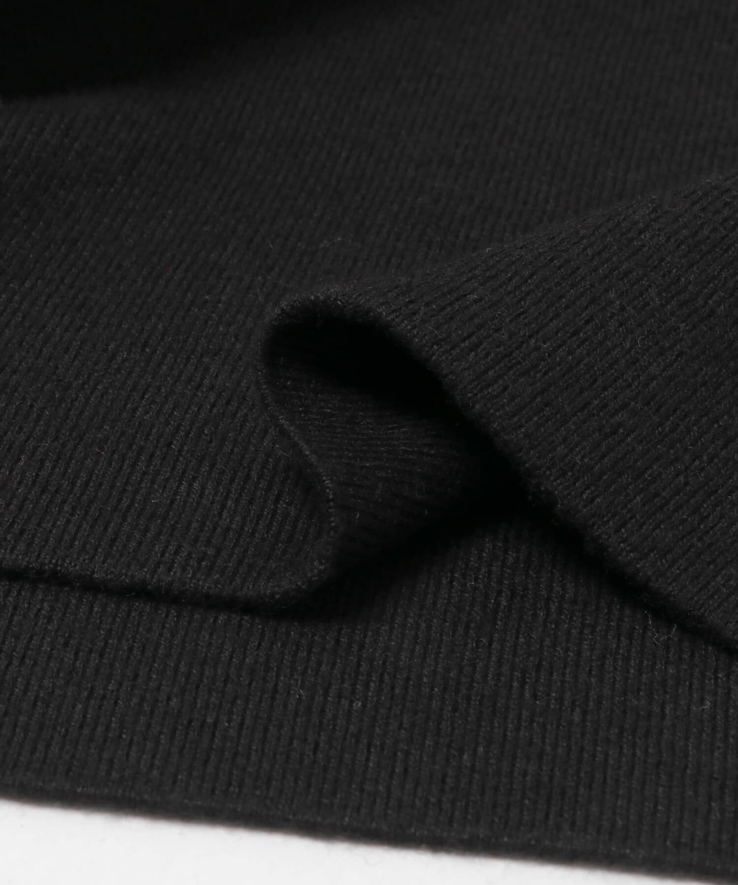 URBAN RESEARCH「コットンカシミヤルーズニットパンツ」|その他|