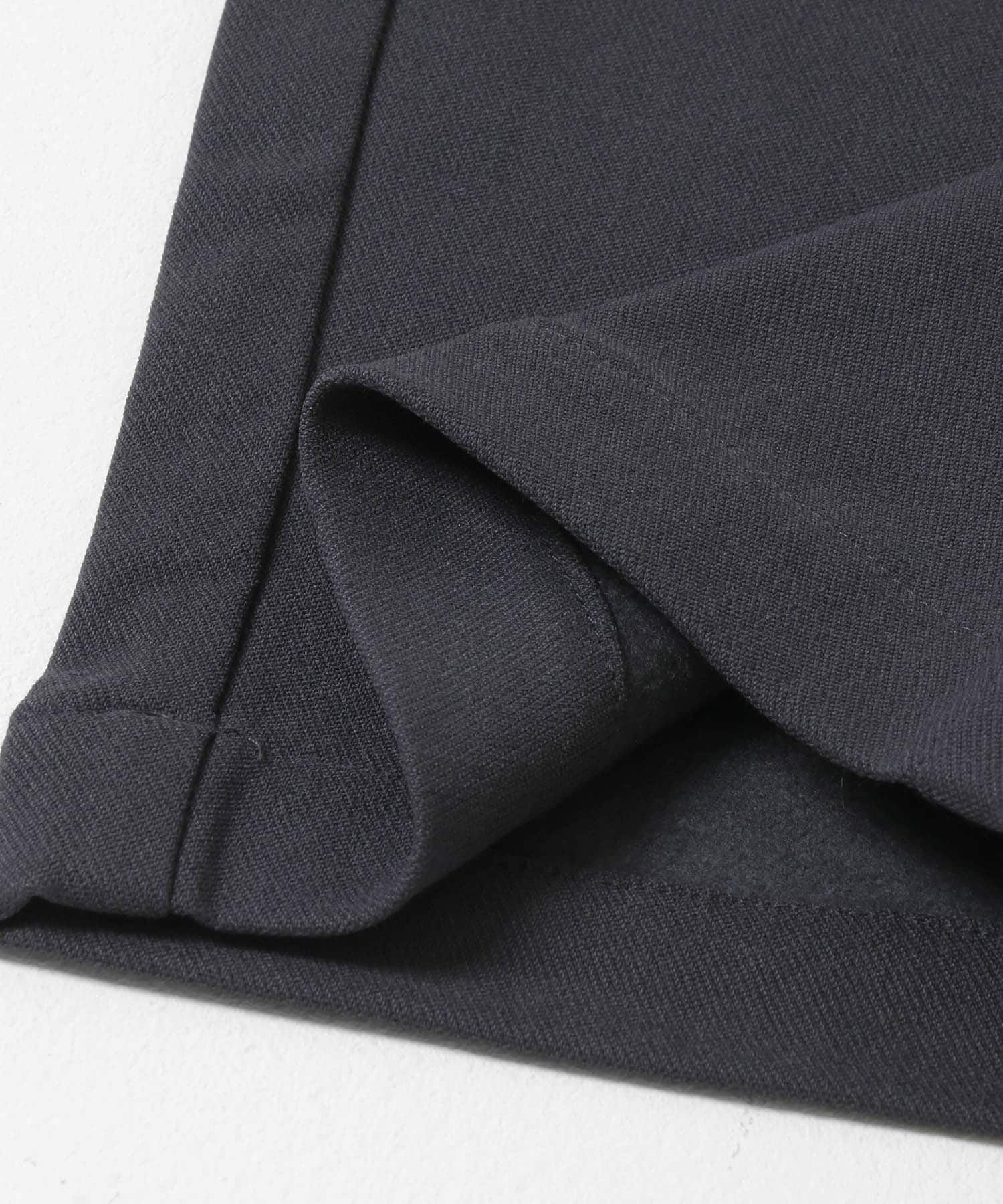 Sonny Label 「裏起毛スリムイージーテーパードパンツ」|その他|