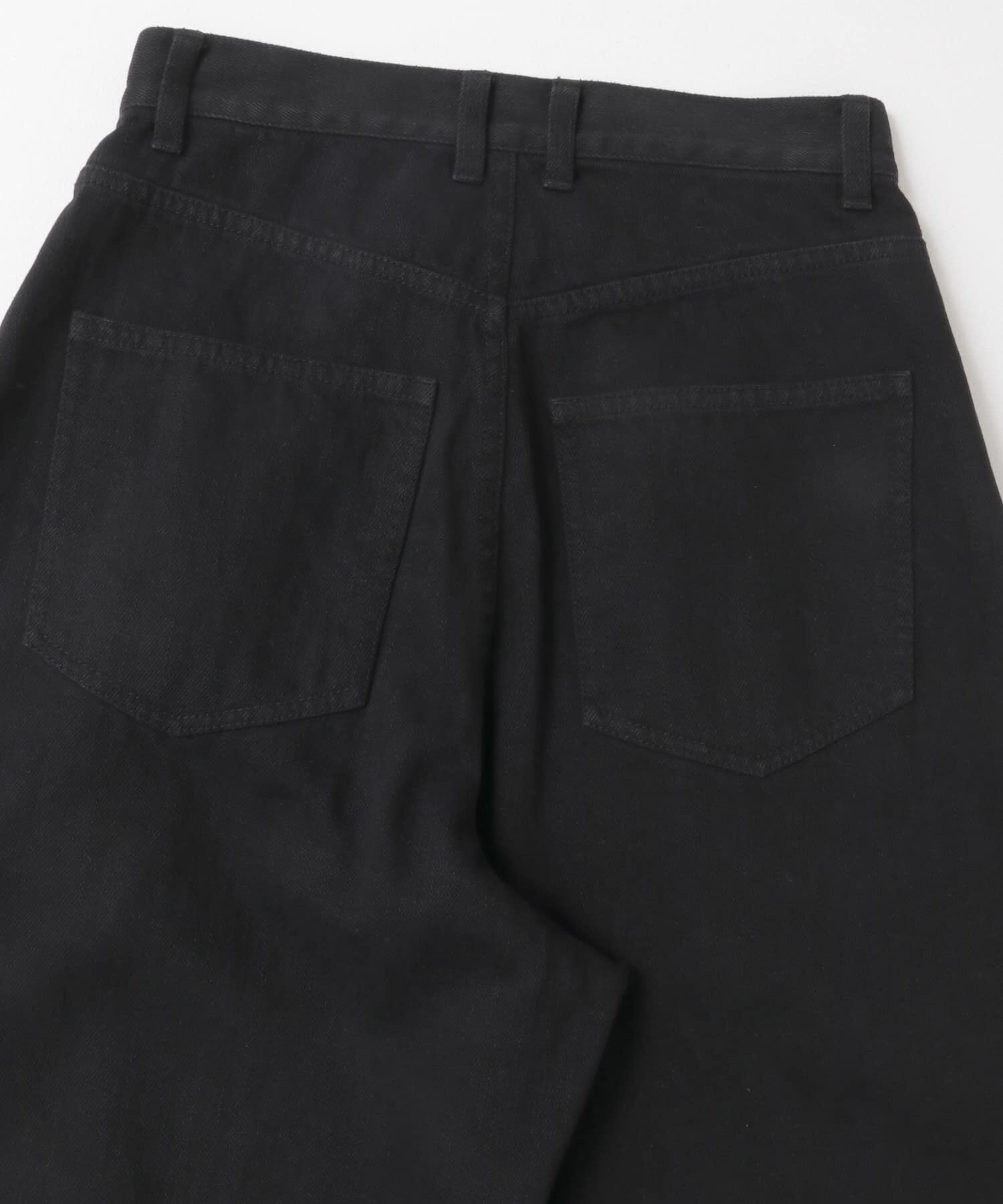  「『3サイズ展開』BIGポケットデザインツイルパンツ」|その他|