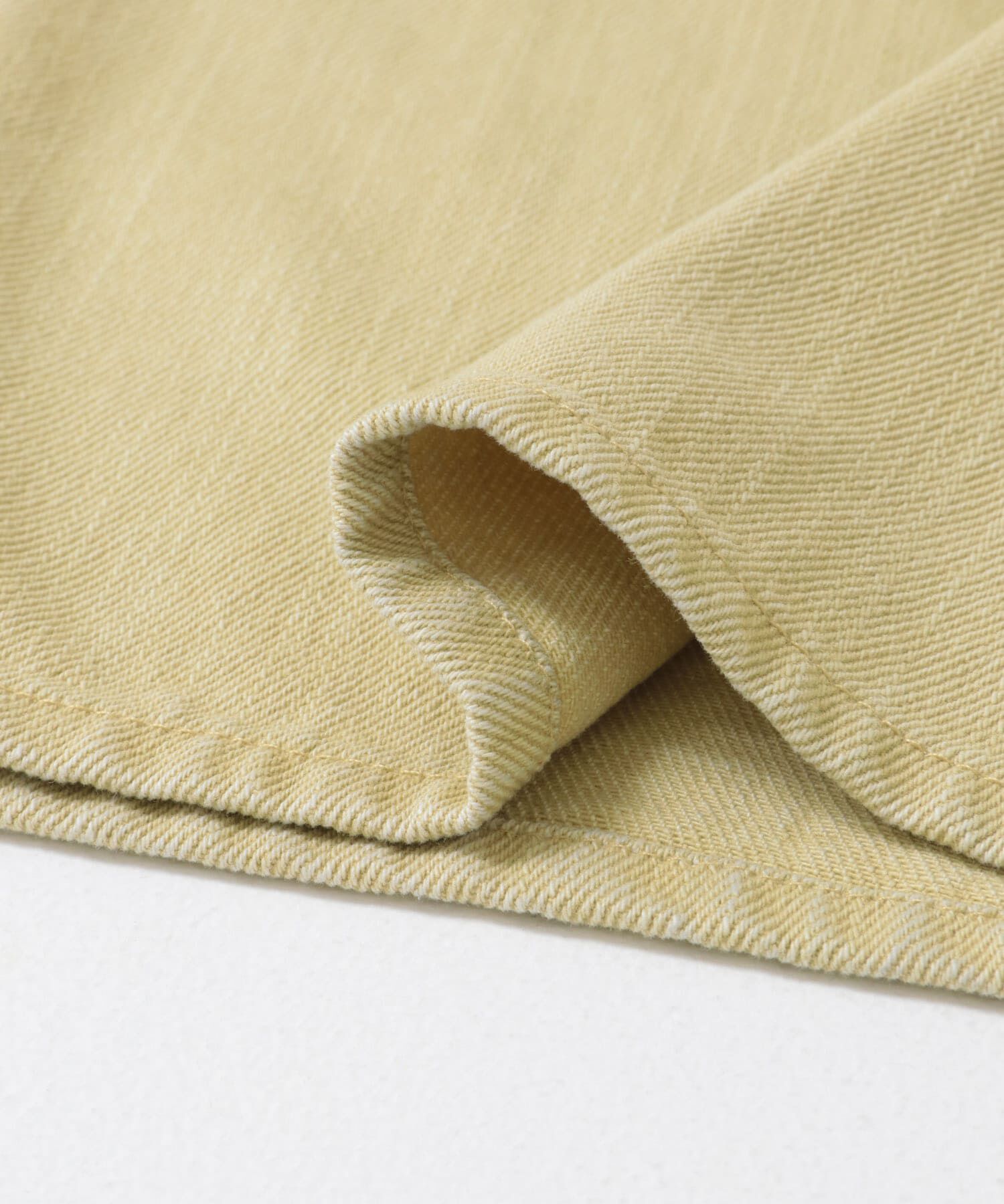  「『3サイズ展開』BIGポケットデザインツイルパンツ」|その他|