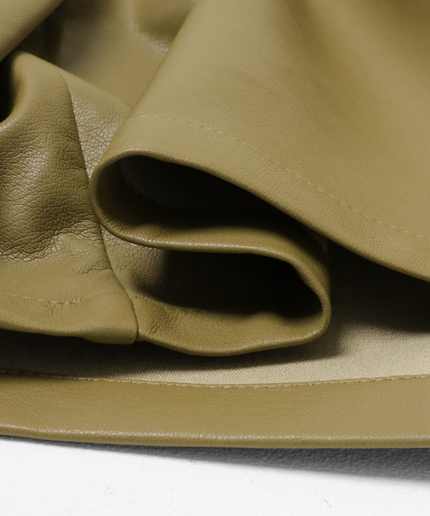  「ドローストリングショートパンツ」|その他|