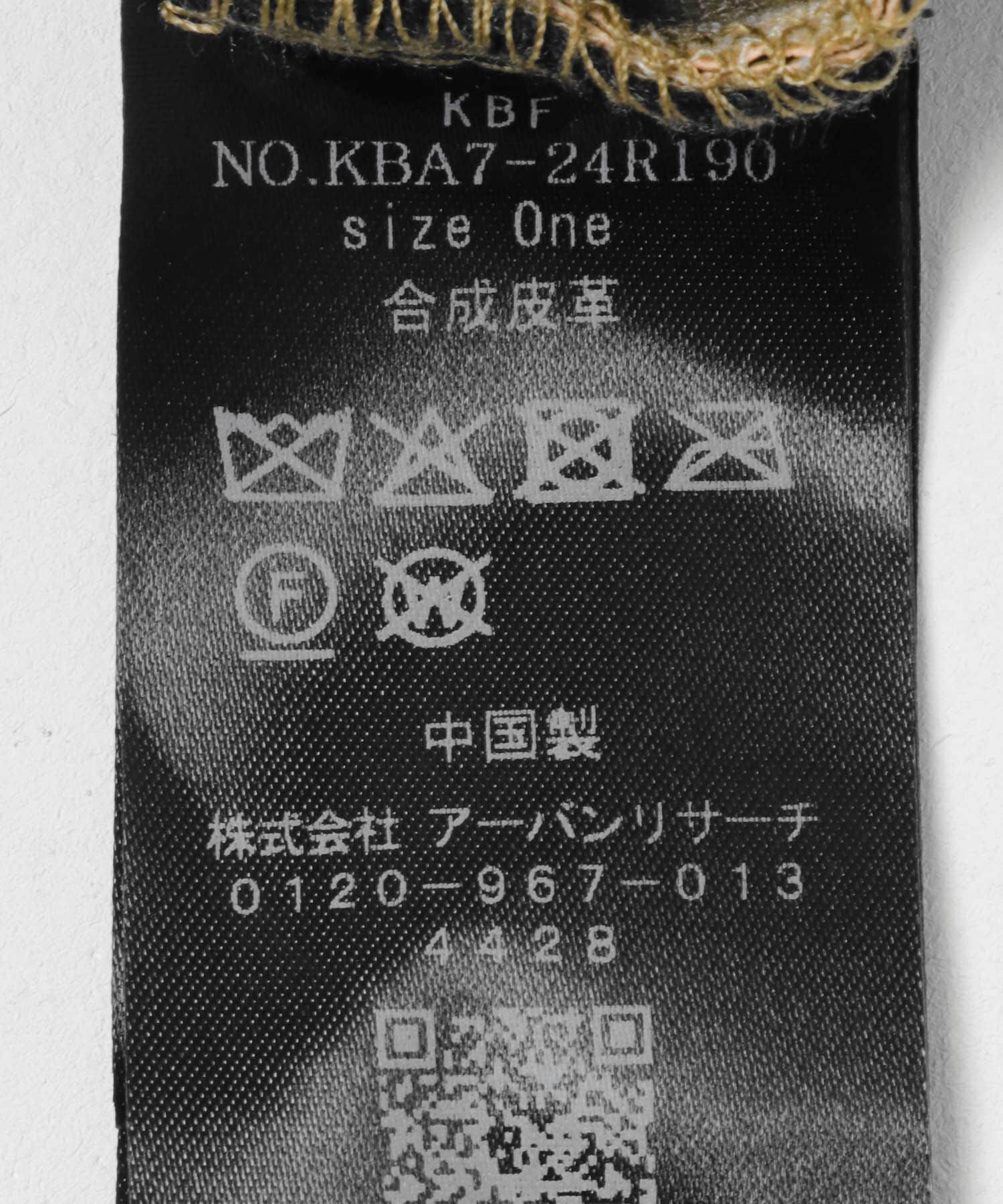  「ドローストリングショートパンツ」|その他|