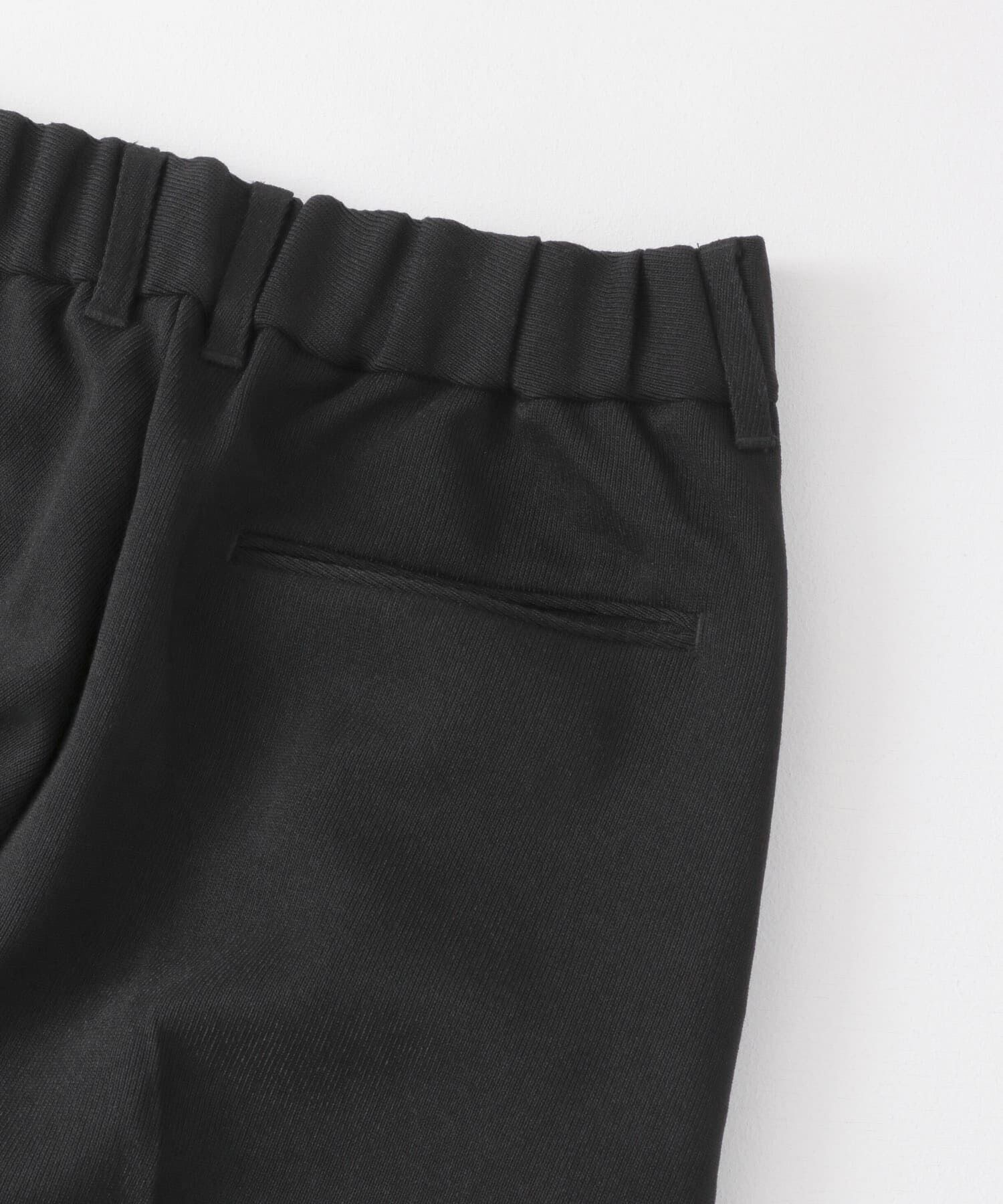 SENSE OF PLACE by URBAN RESEARCH「ハードツイルセンタープレスストレートパンツ」|その他|