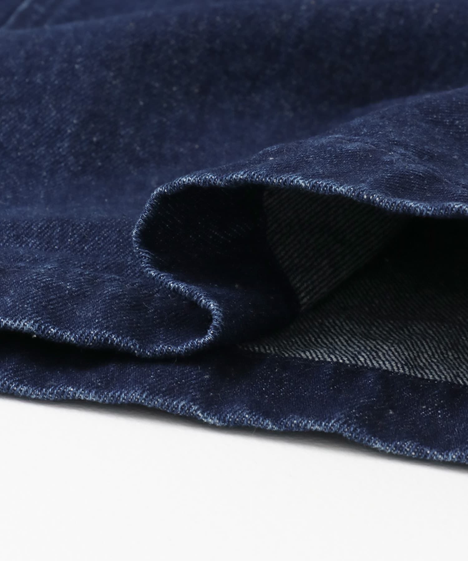 SENSE OF PLACE by URBAN RESEARCH「アソートベルテッドストレートパンツ」|その他|