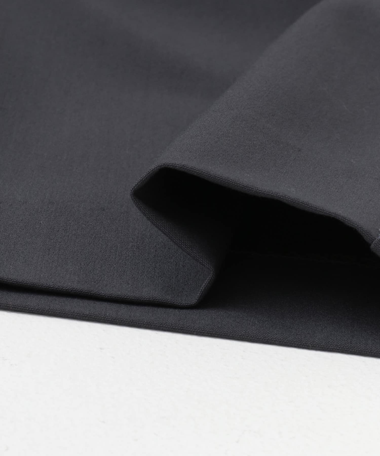 SENSE OF PLACE by URBAN RESEARCH「『イージーケア』ダブルタックワイドパンツ」|その他|