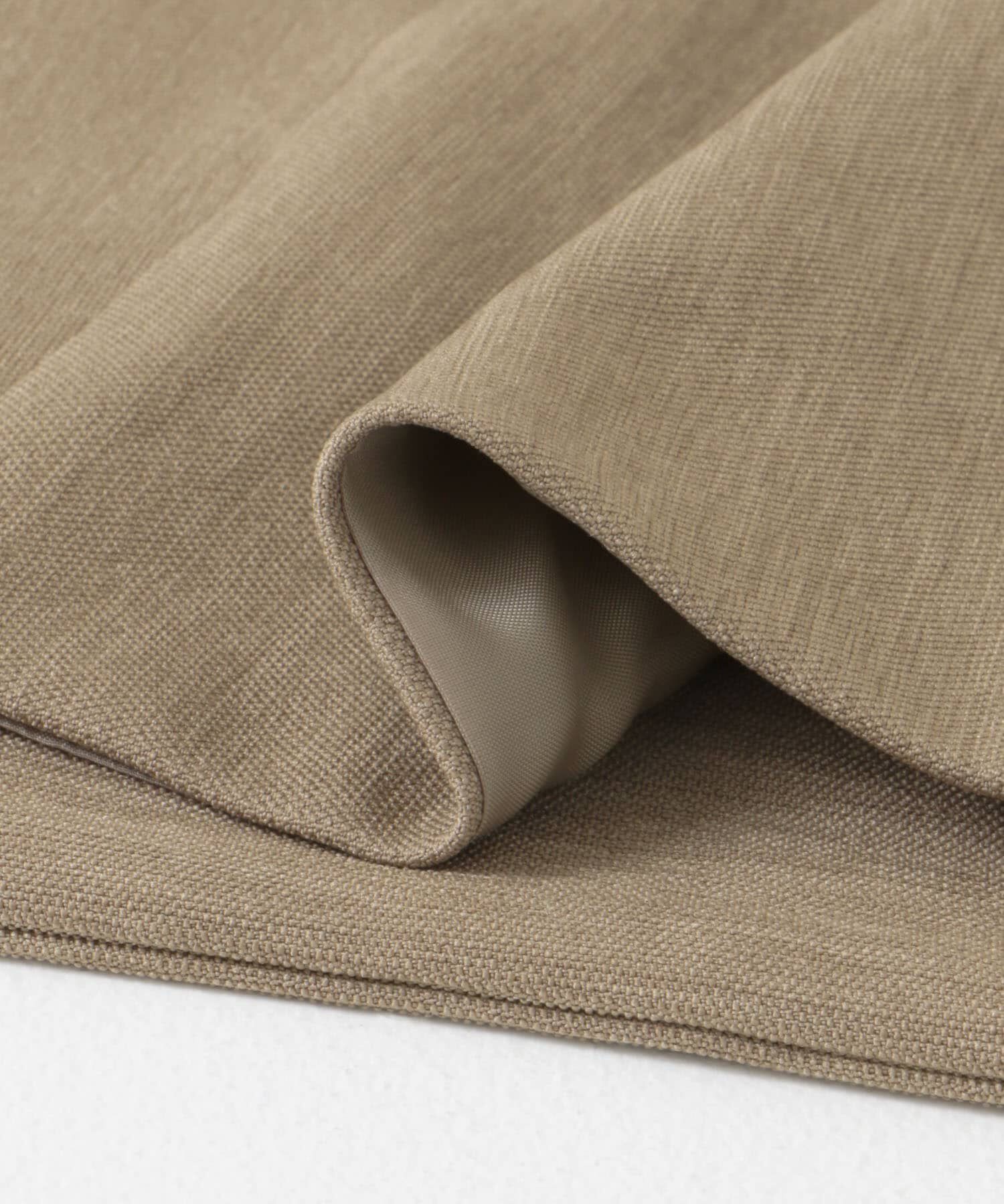 SENSE OF PLACE by URBAN RESEARCH「バックリボンビスチェ」|その他|