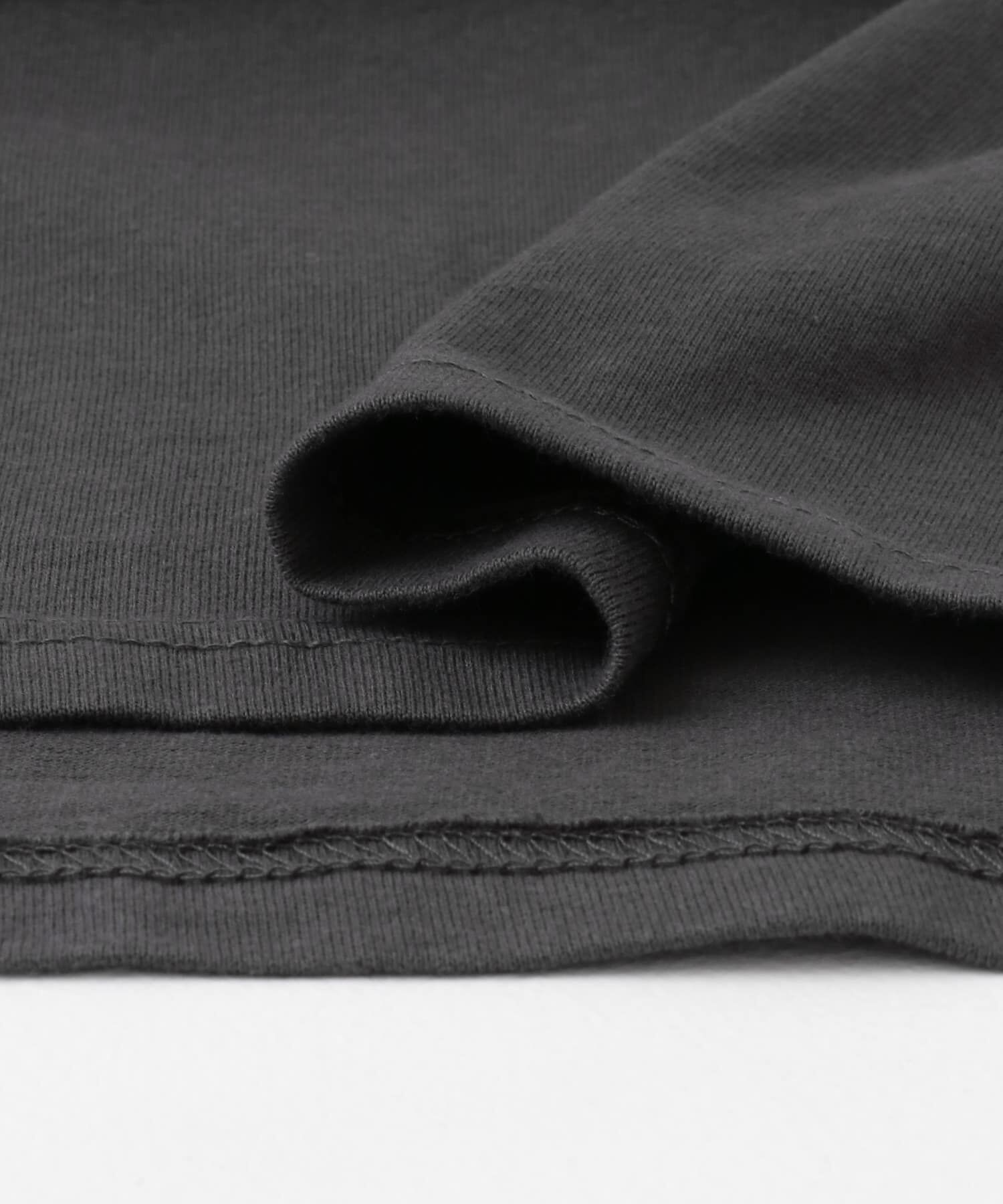 SENSE OF PLACE by URBAN RESEARCH「company logo short-sleeve t-shirts A」|Tシャツ・カットソー|