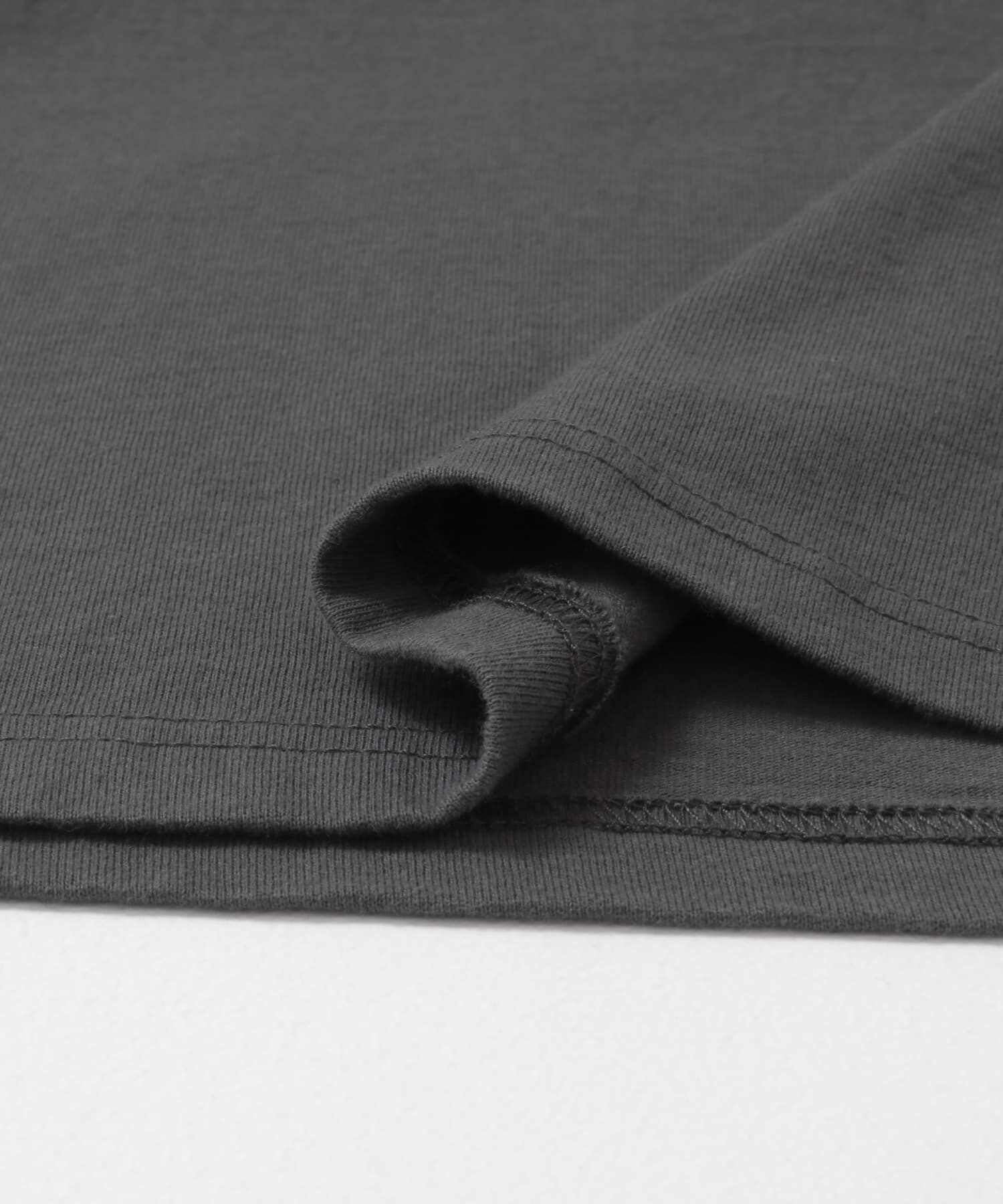 SENSE OF PLACE by URBAN RESEARCH「DEVICE ショートスリーブプリント Tシャツ B」|Tシャツ・カットソー|