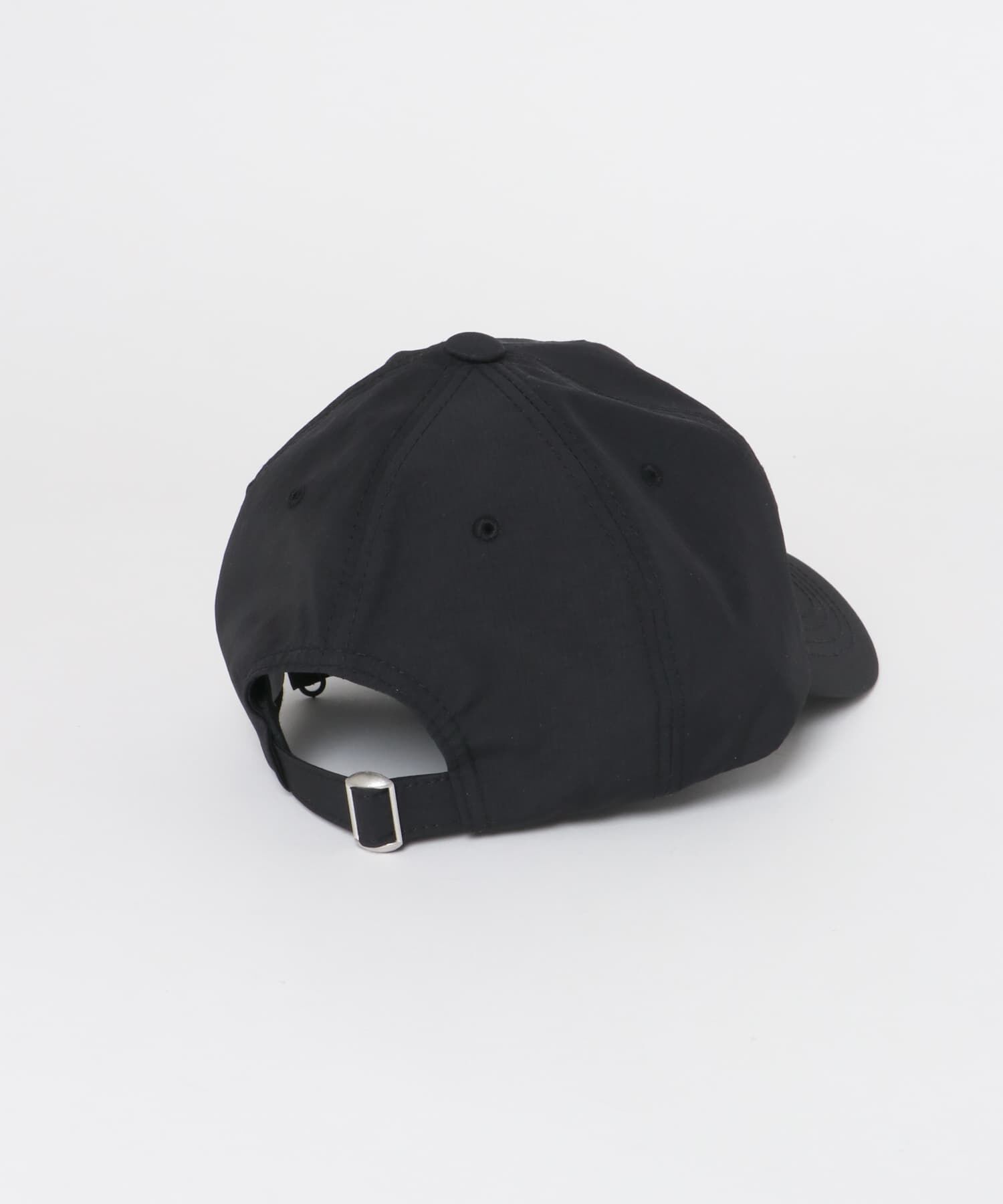 SENSE OF PLACE by URBAN RESEARCH「コード付きロゴキャップ」|キャップ・キャスケット|