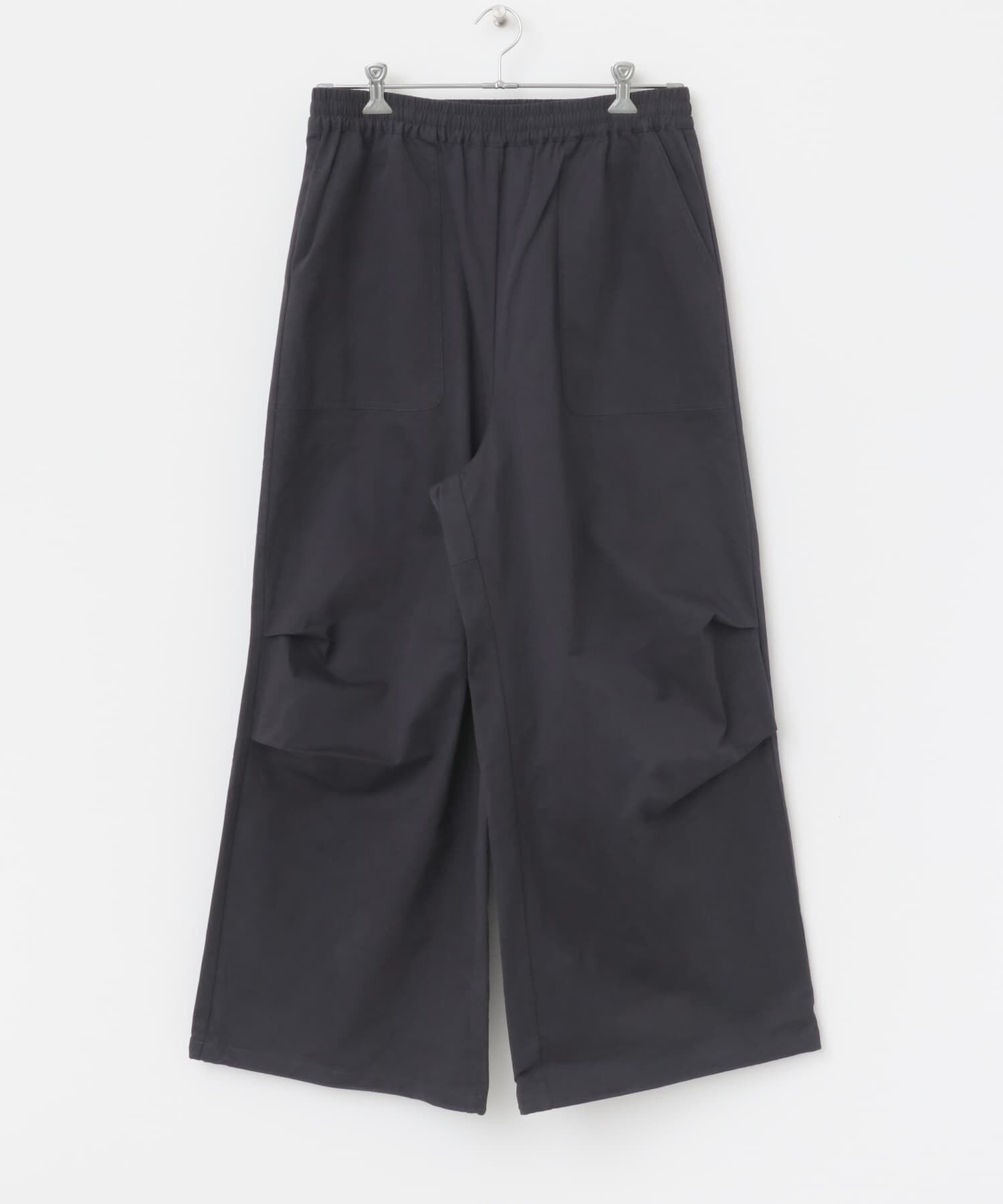 SENSE OF PLACE by URBAN RESEARCH「ベイカーワイドパンツ」|その他|