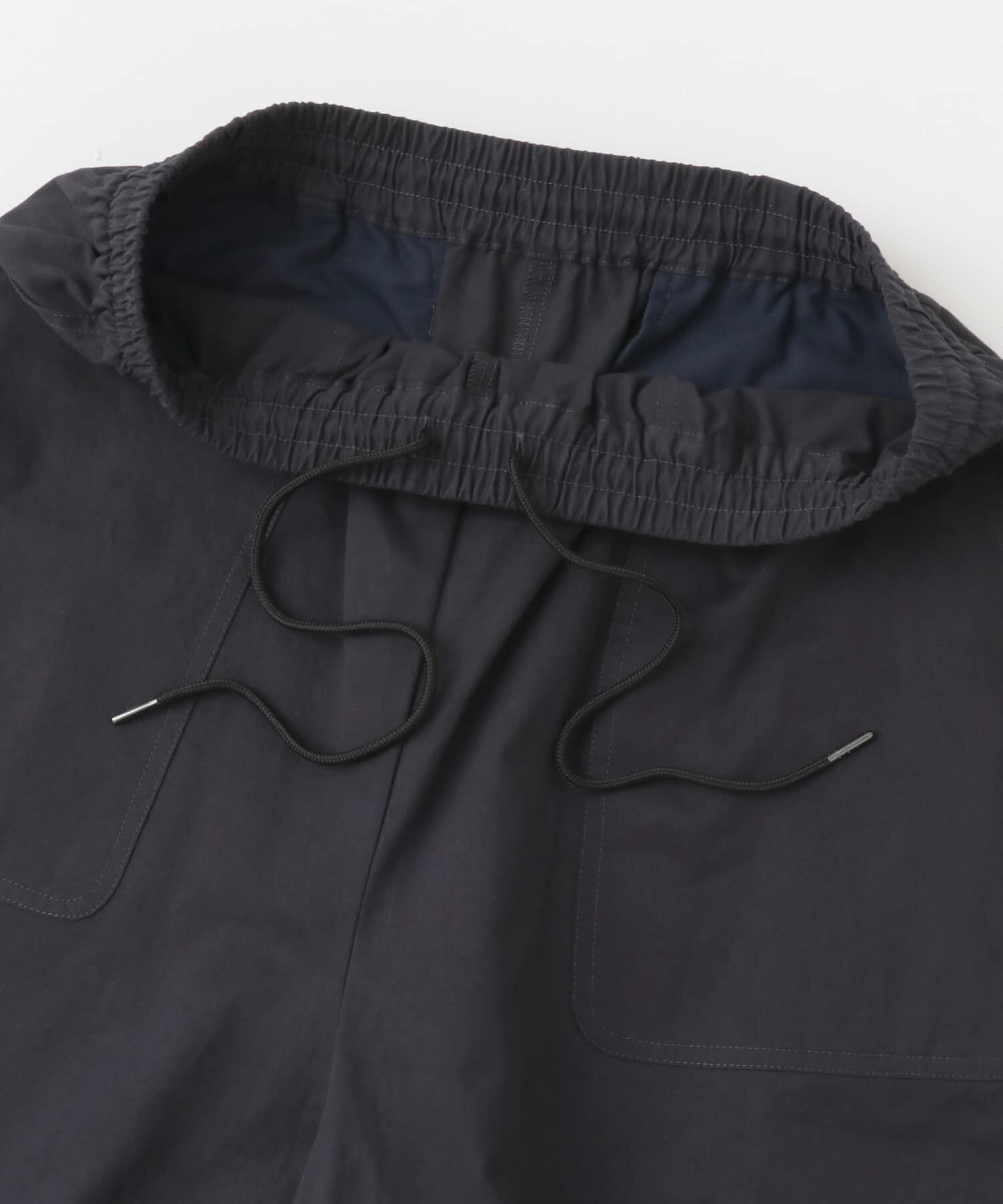 SENSE OF PLACE by URBAN RESEARCH「ベイカーワイドパンツ」|その他|