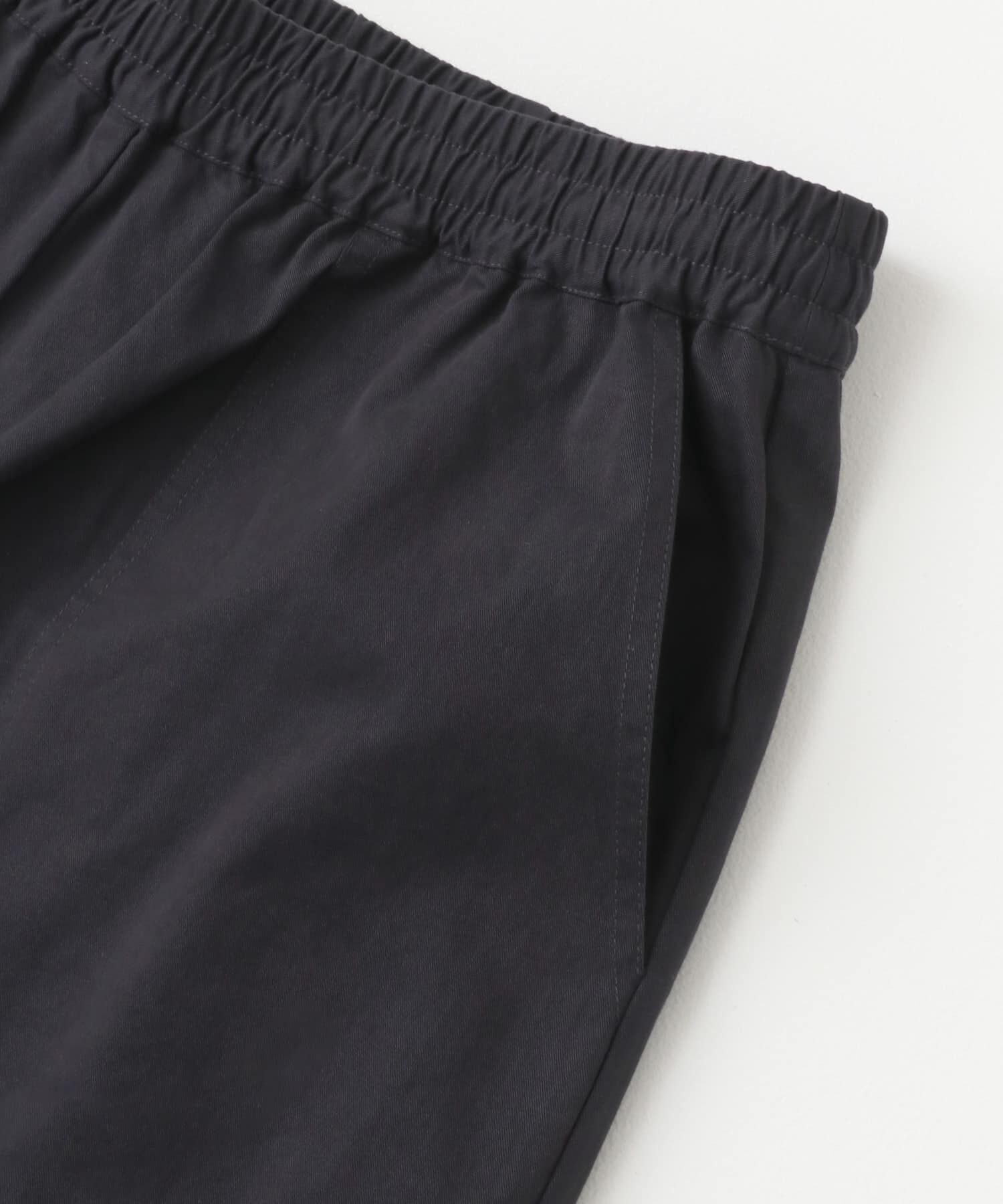 SENSE OF PLACE by URBAN RESEARCH「ベイカーワイドパンツ」|その他|