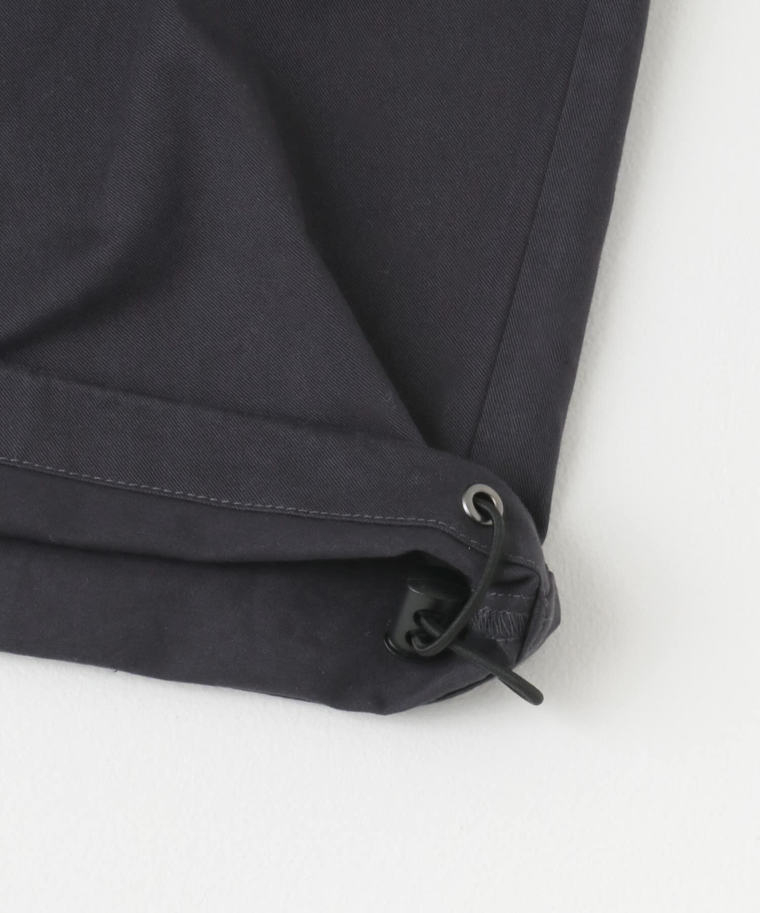 SENSE OF PLACE by URBAN RESEARCH「ベイカーワイドパンツ」|その他|