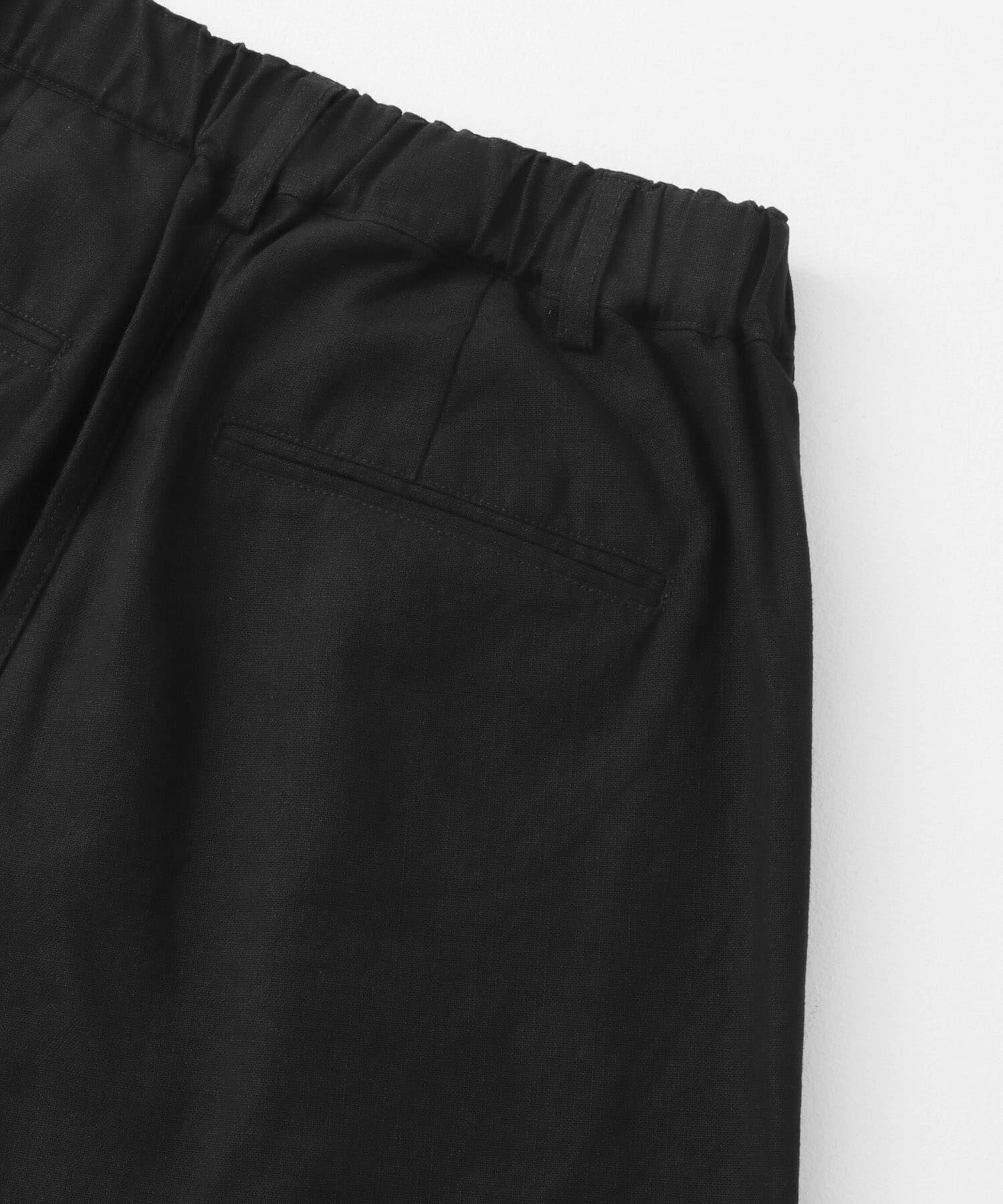 SENSE OF PLACE by URBAN RESEARCH「ドライタッチワイドパンツ」|その他|