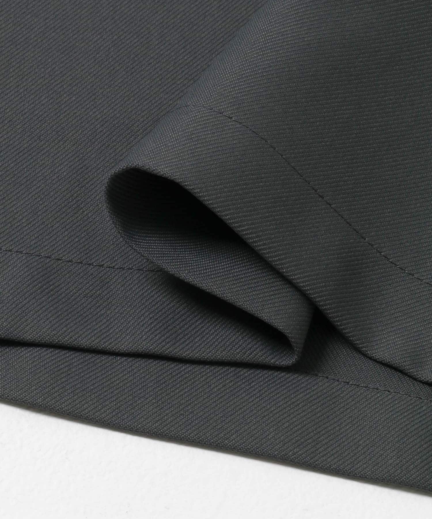 SENSE OF PLACE by URBAN RESEARCH「ベルトデザインスラックス」|その他|