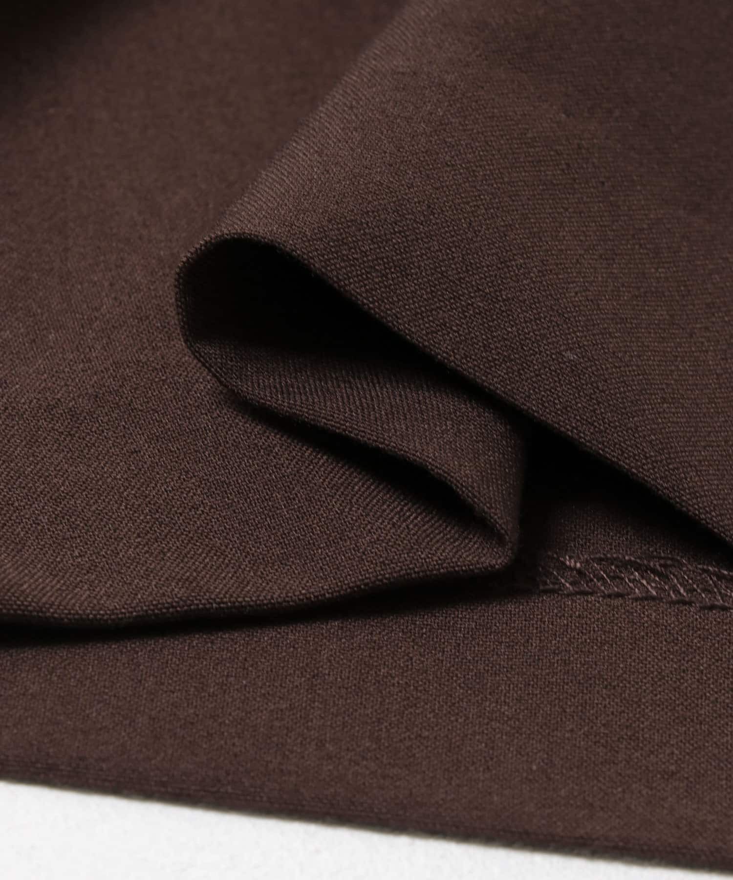 SENSE OF PLACE by URBAN RESEARCH「コンフォートストレートスラックス」|その他|