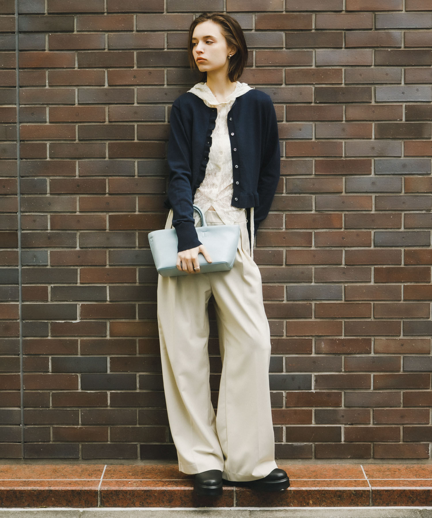 SENSE OF PLACE by URBAN RESEARCH「クロッグベルトサボ」|その他|