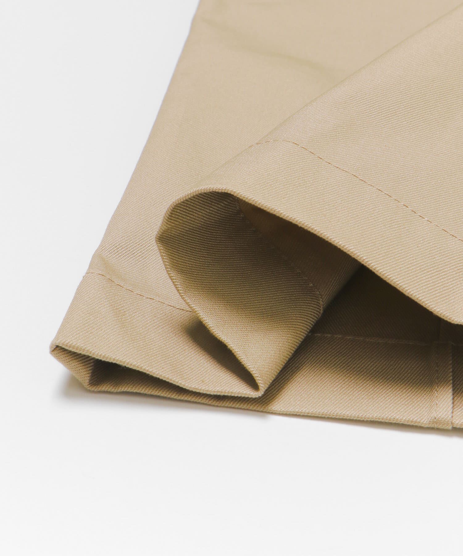 SENSE OF PLACE by URBAN RESEARCH「ストレートチノパンツ」|その他|