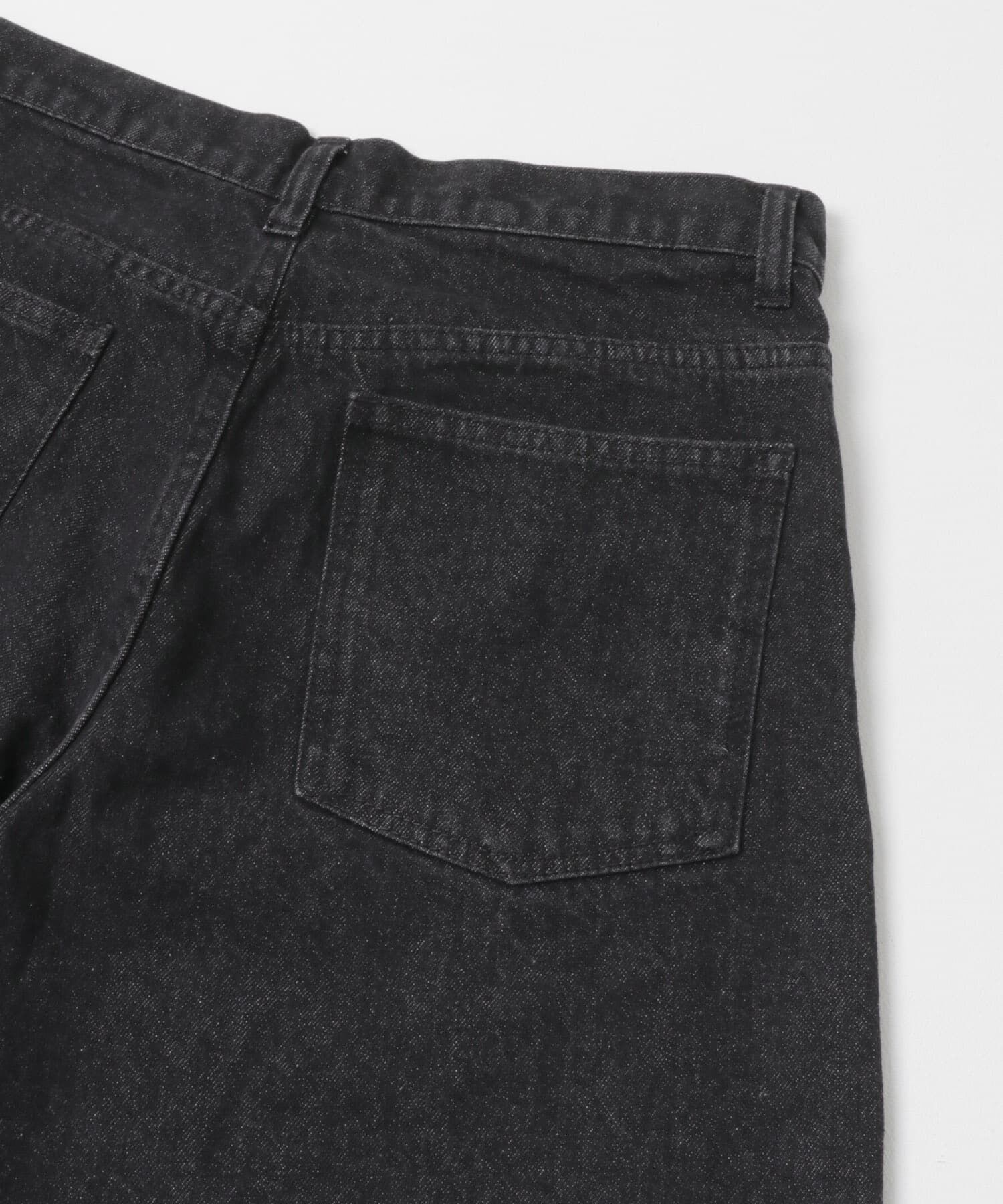 SENSE OF PLACE by URBAN RESEARCH「『一部WEB限定ｶﾗｰ』『ﾕﾆｾｯｸｽ』ｳﾞｨﾝﾃｰｼﾞﾗｲｸﾃﾞﾆﾑ 」|デニム|