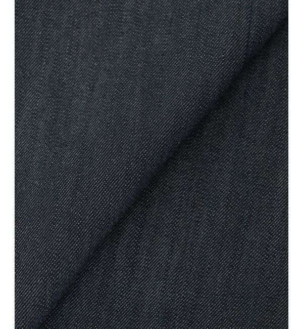  「《手洗い可能》マリンワイドパンツ」|その他|