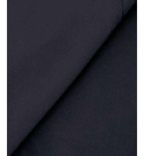  「《手洗い可能》マリンワイドパンツ」|その他|