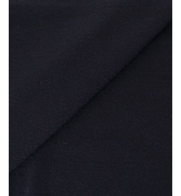  「3WAYレイヤードクルーニット」|ニット・セーター|