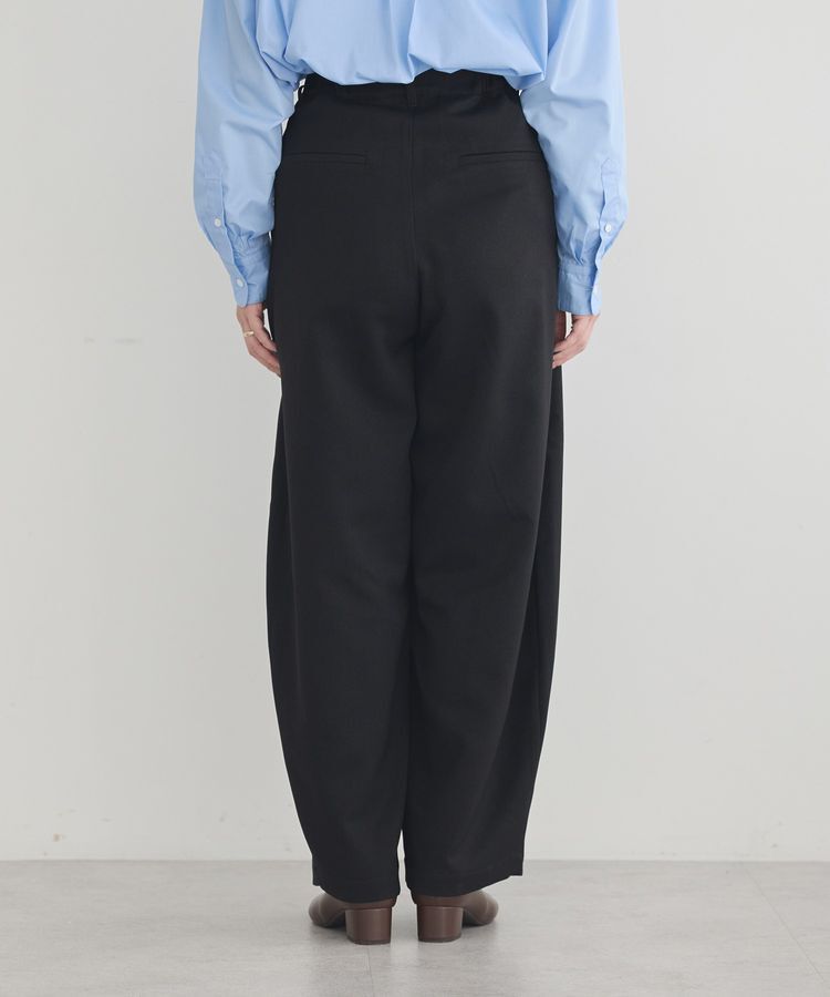 earth music&ecology「バルーンパンツ」|その他|