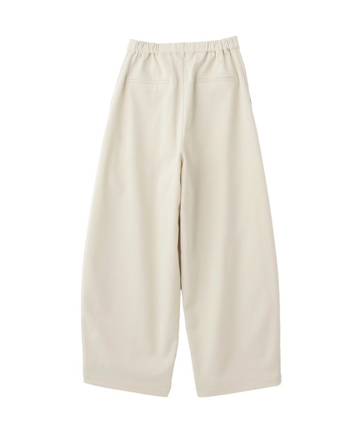 earth music&ecology「バルーンパンツ」|その他|