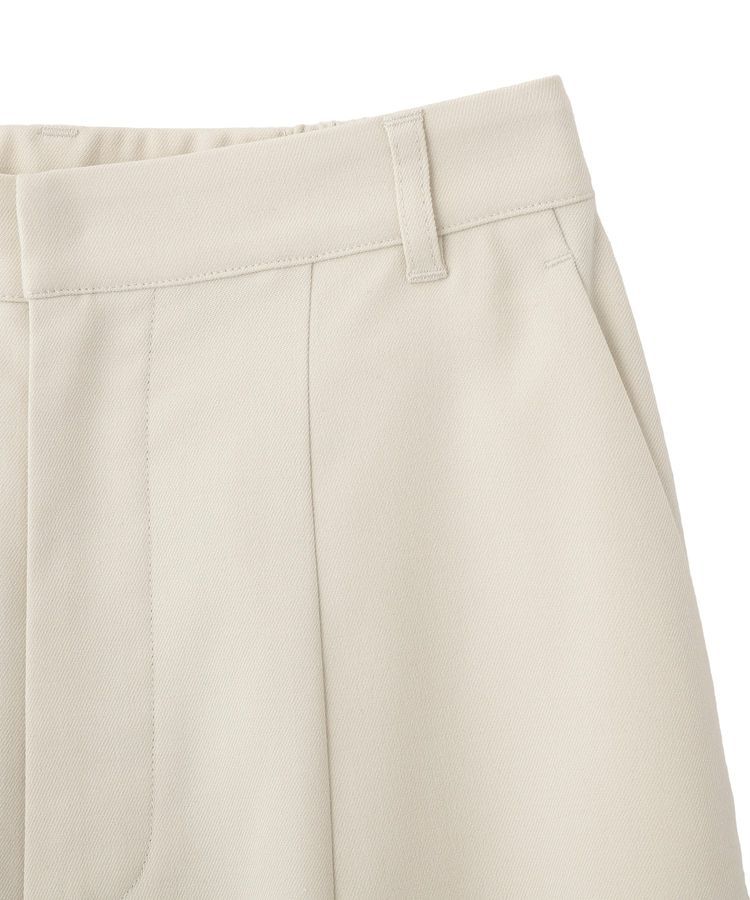 earth music&ecology「バルーンパンツ」|その他|