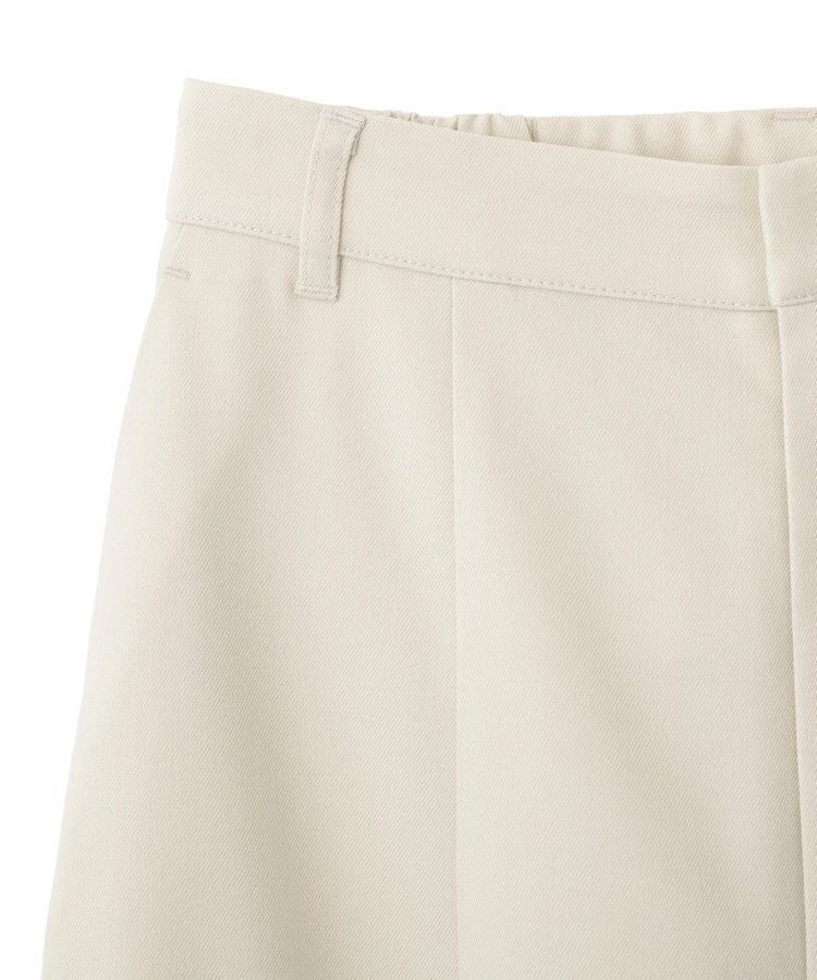 earth music&ecology「バルーンパンツ」|その他|